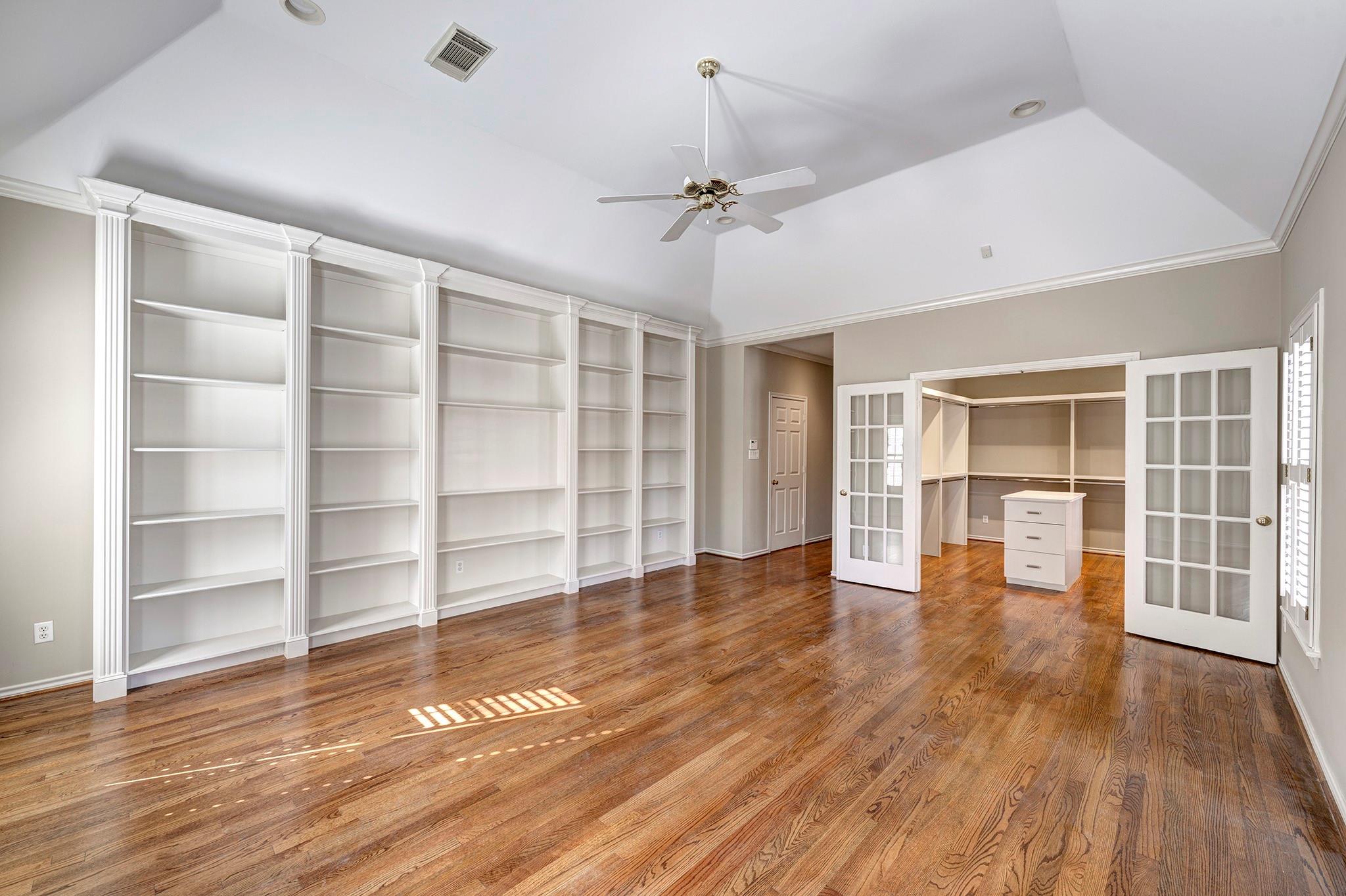 1226 Ripple Creek Drive