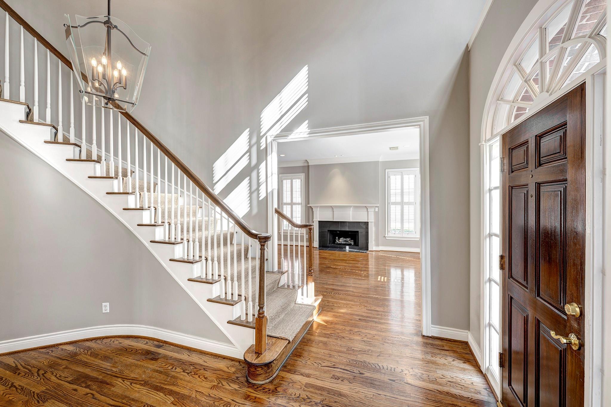 1226 Ripple Creek Drive