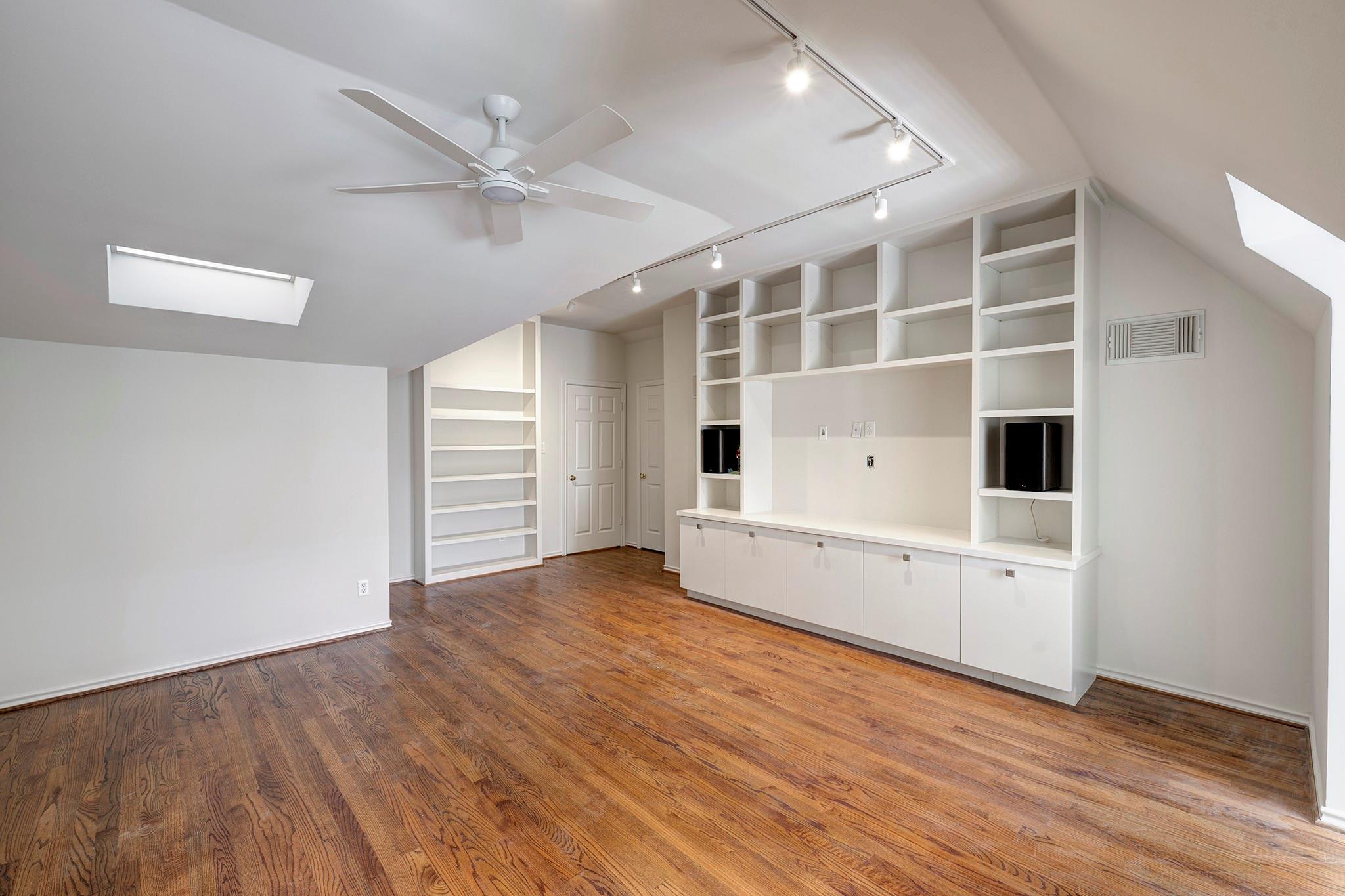 1226 Ripple Creek Drive