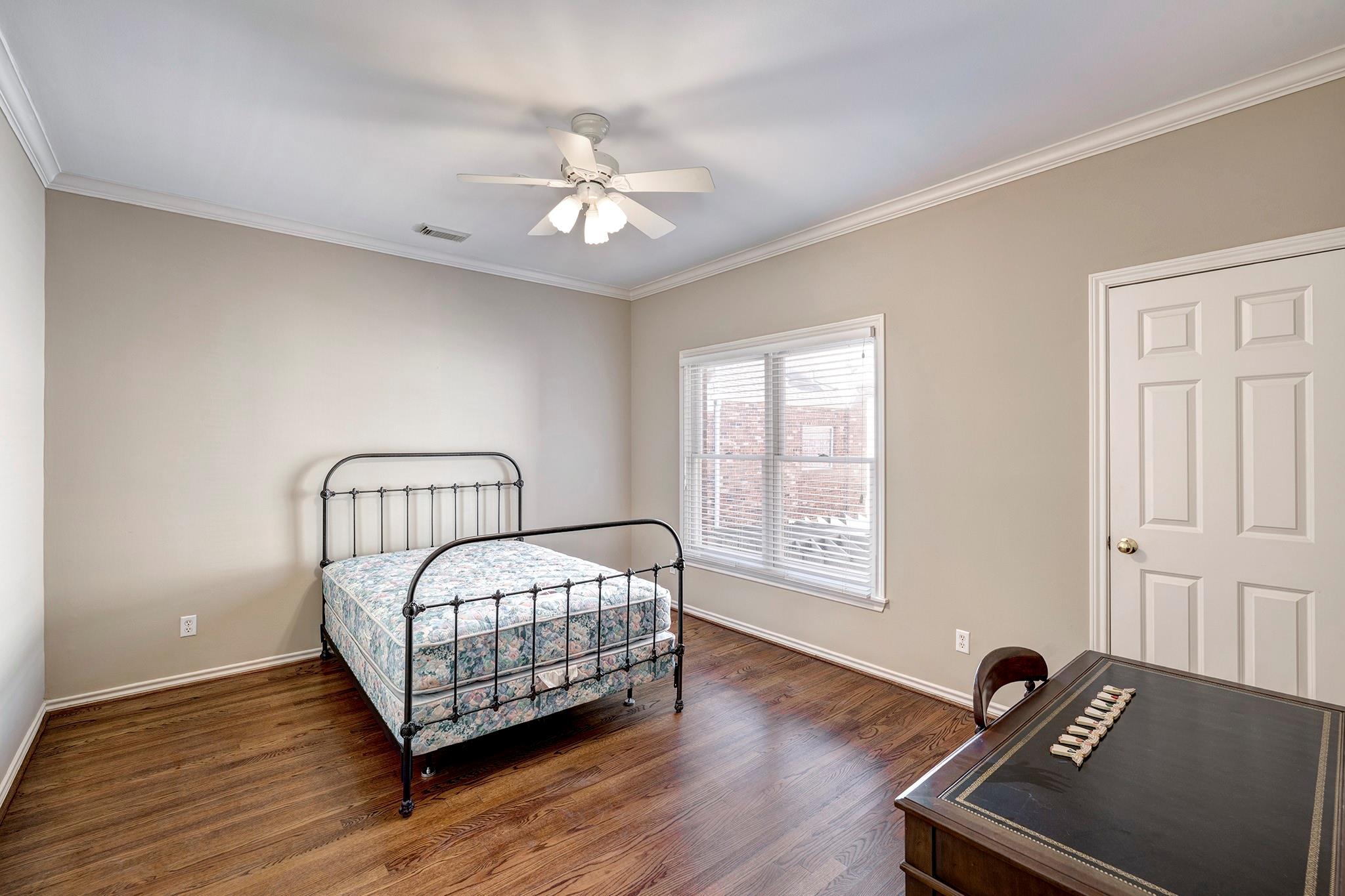 1226 Ripple Creek Drive