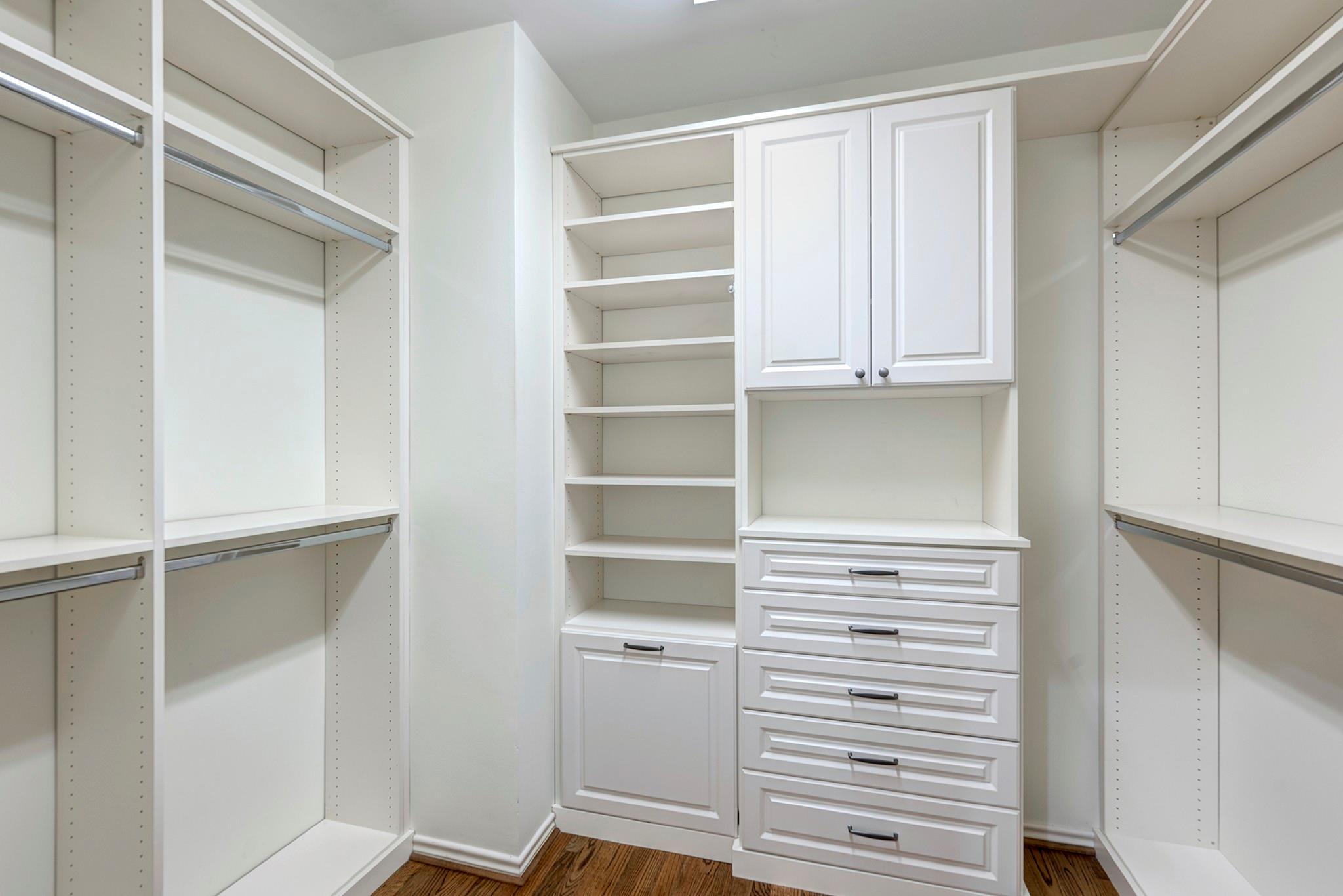 1226 Ripple Creek Drive