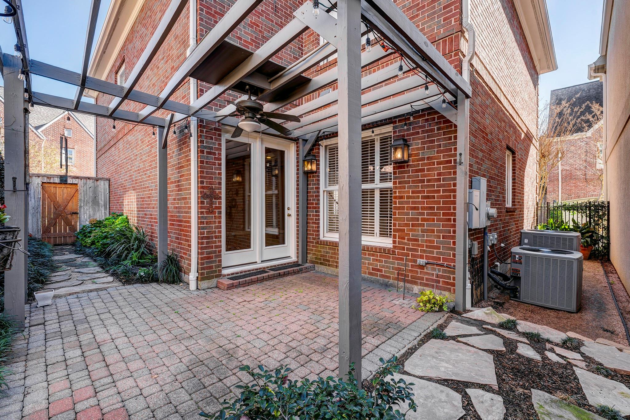 1226 Ripple Creek Drive