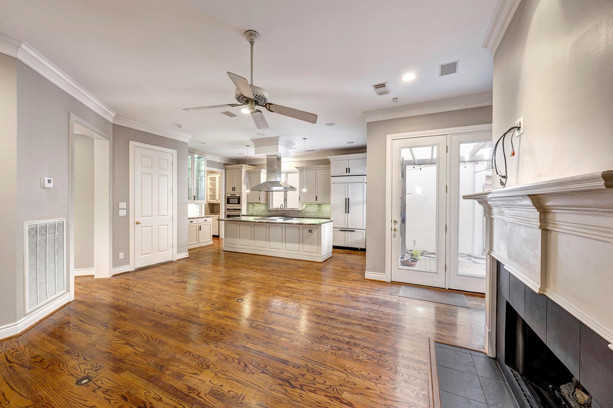 1226 Ripple Creek Drive