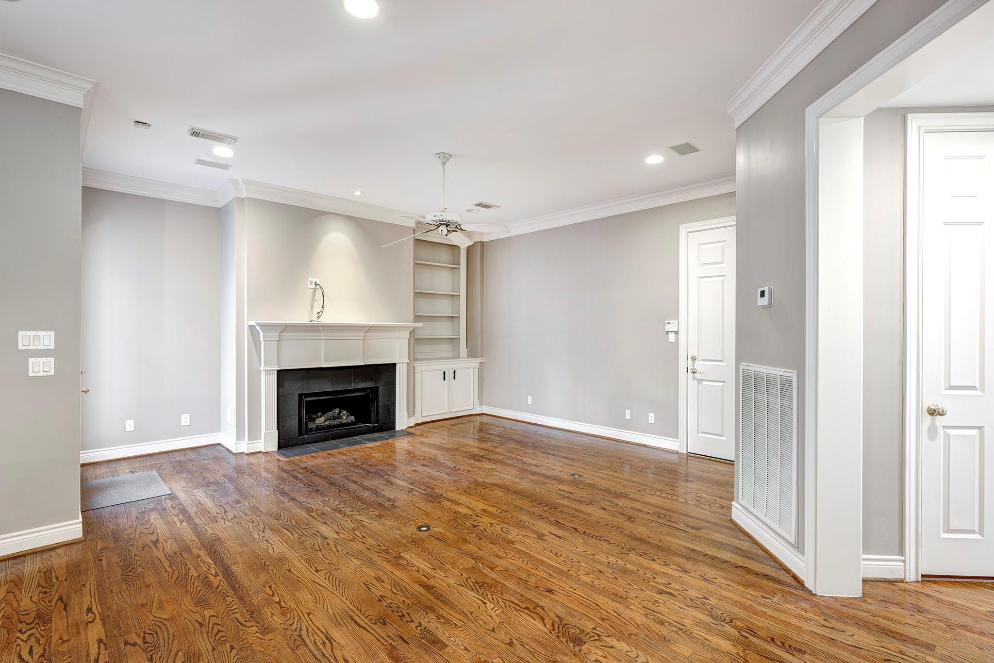 1226 Ripple Creek Drive