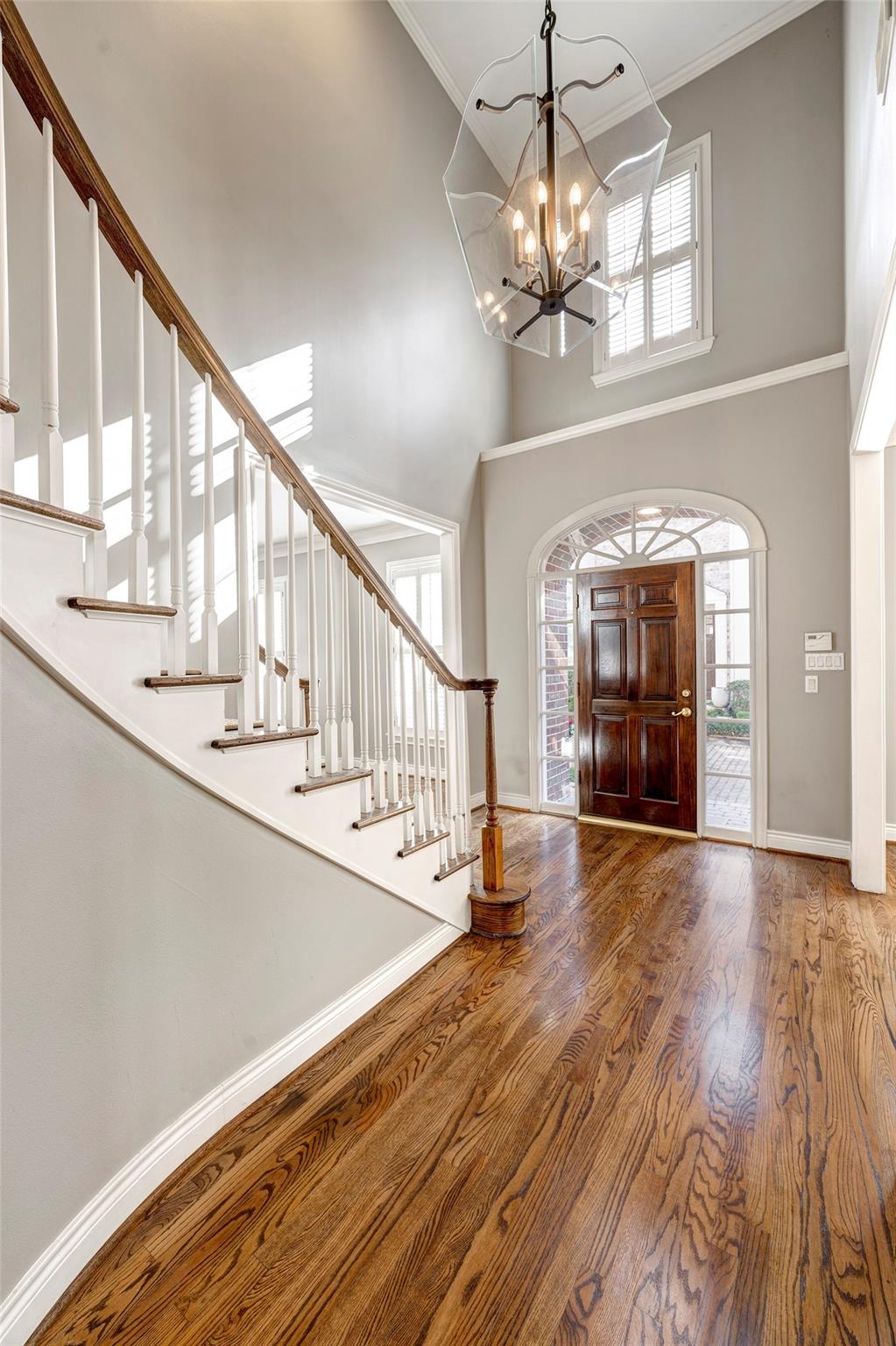 1226 Ripple Creek Drive