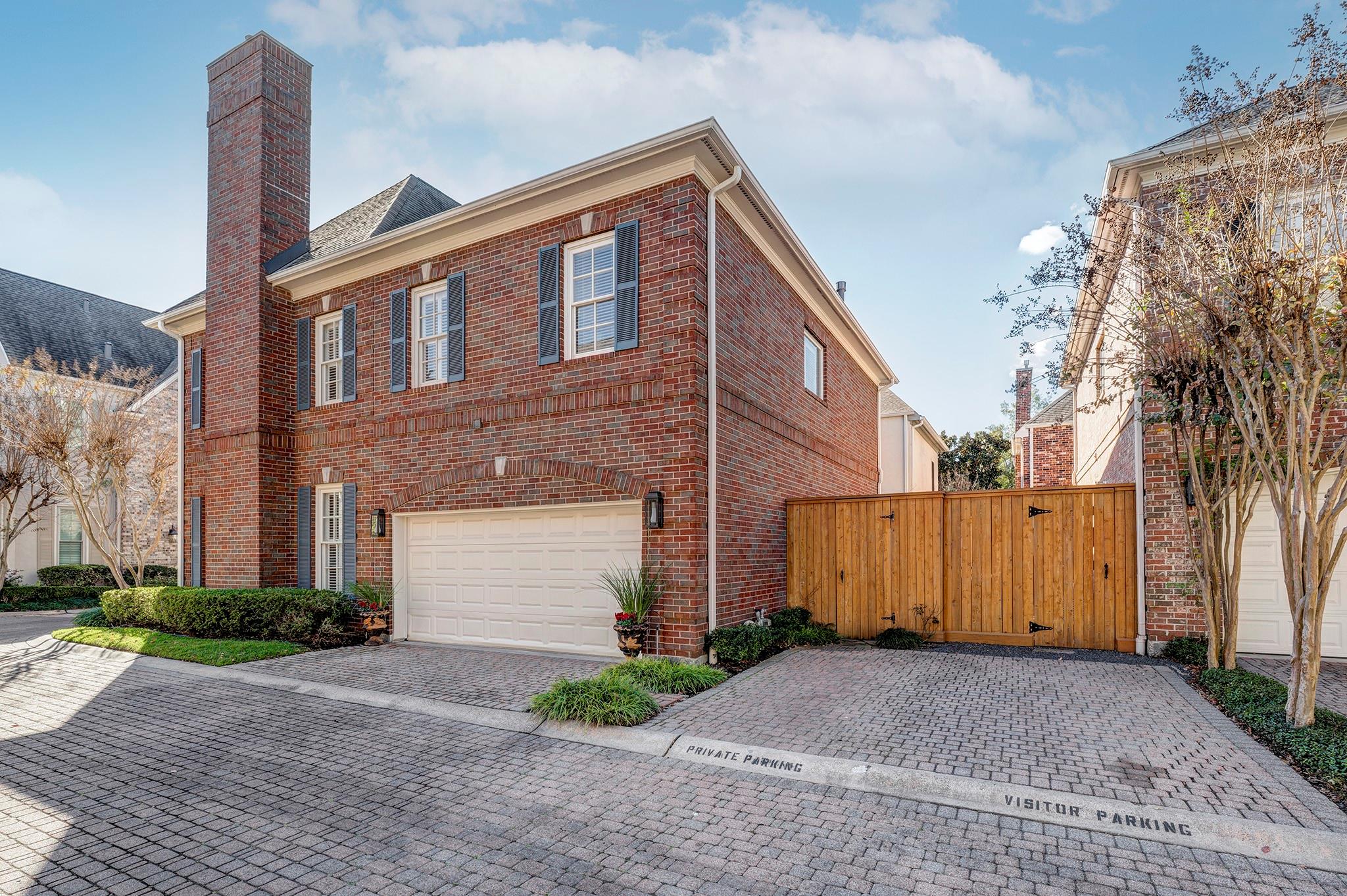 1226 Ripple Creek Drive