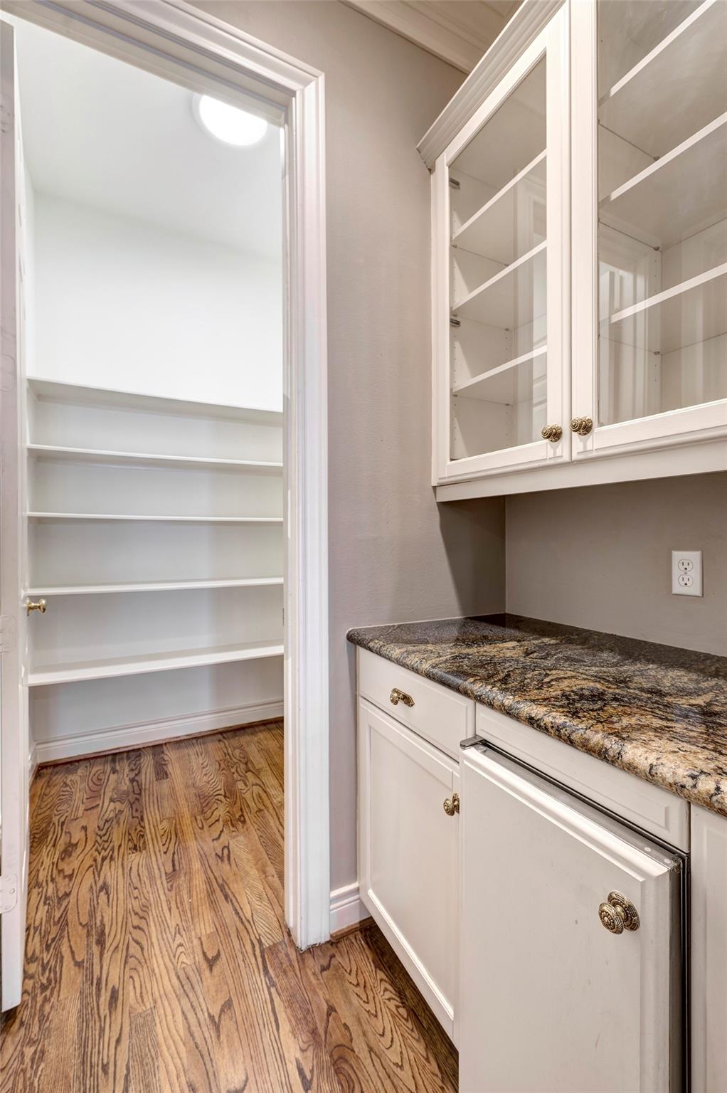 1226 Ripple Creek Drive