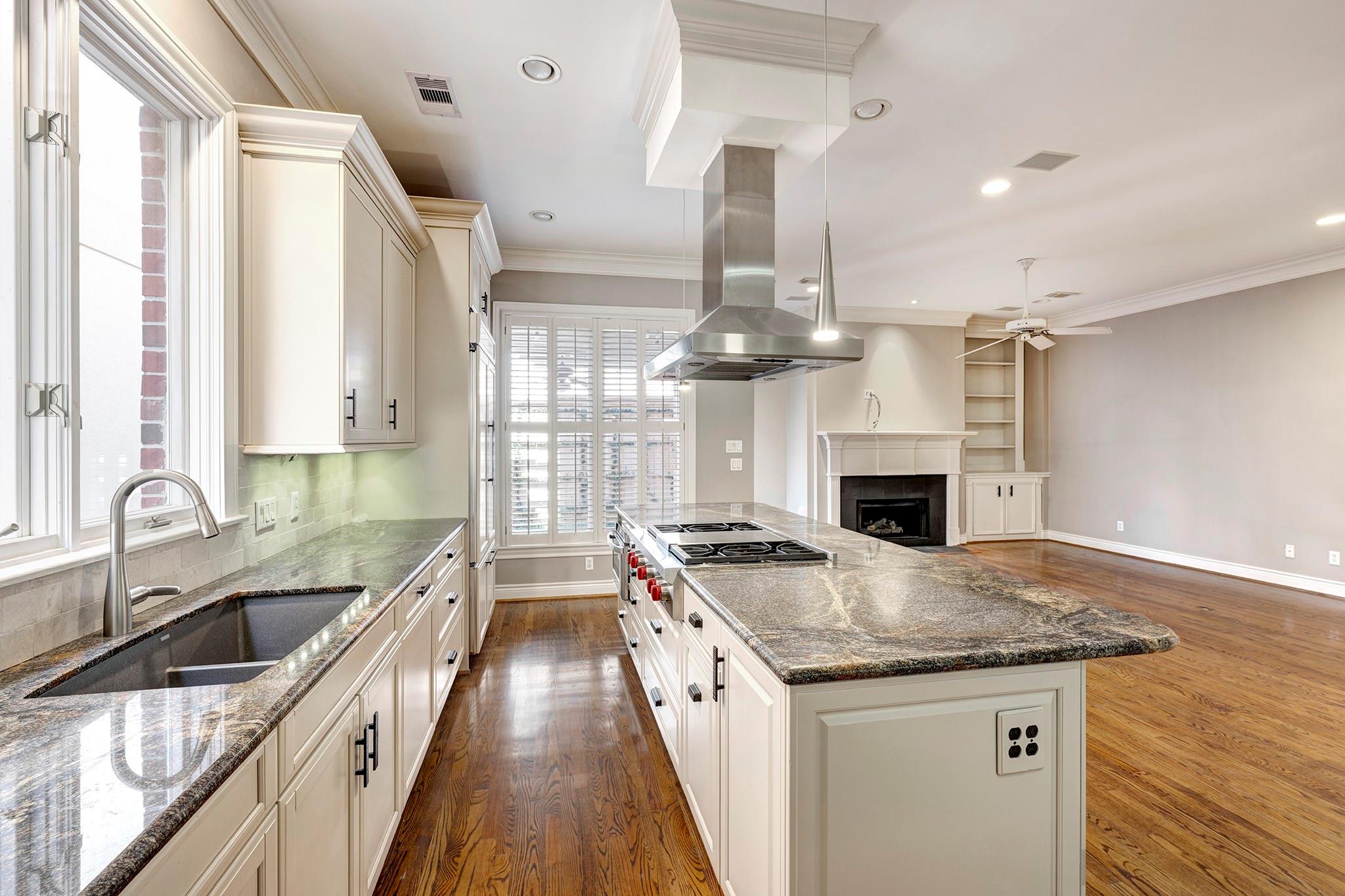 1226 Ripple Creek Drive