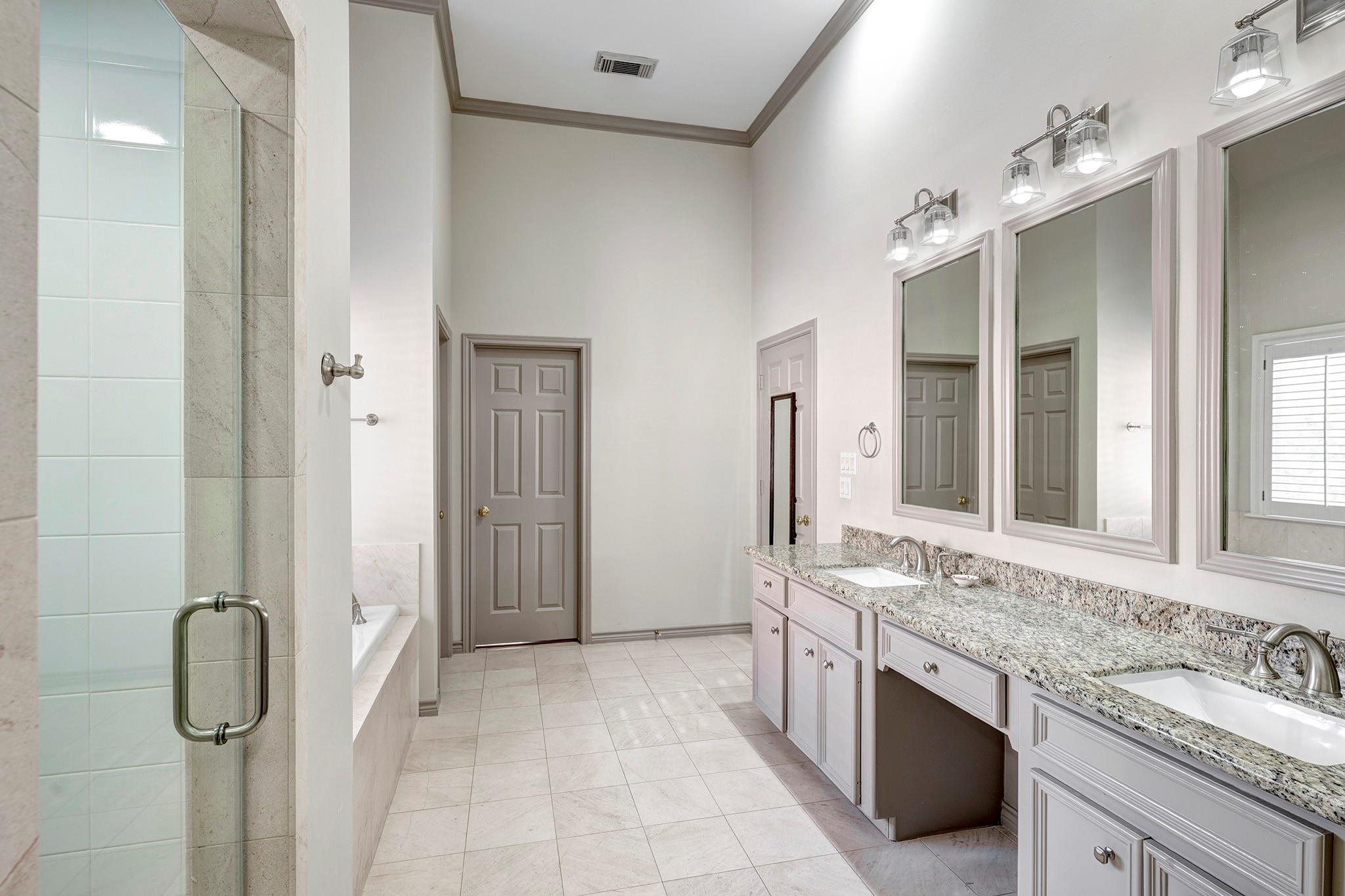 1226 Ripple Creek Drive