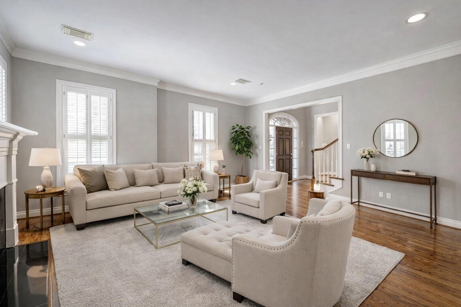 1226 Ripple Creek Drive