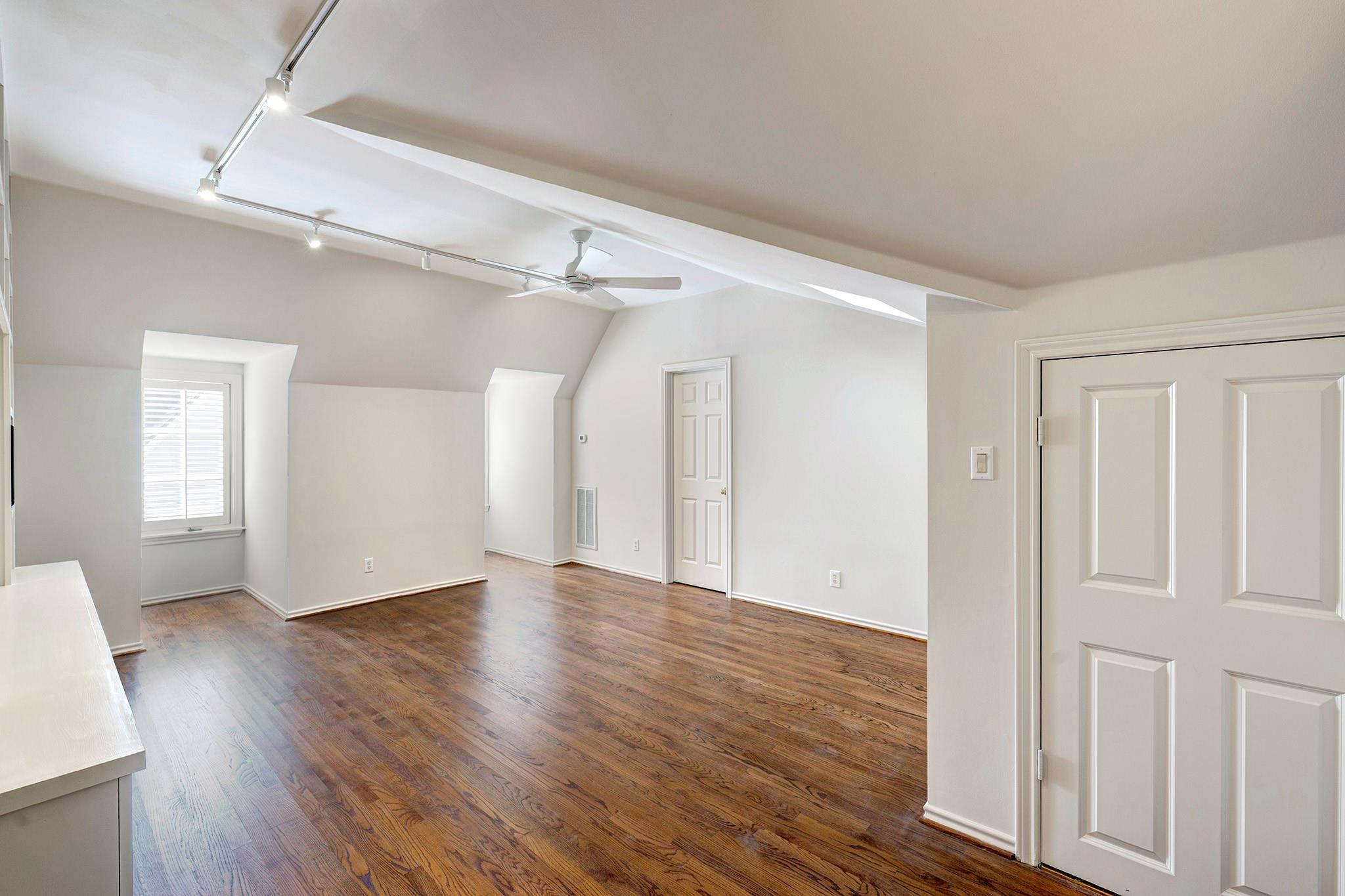 1226 Ripple Creek Drive