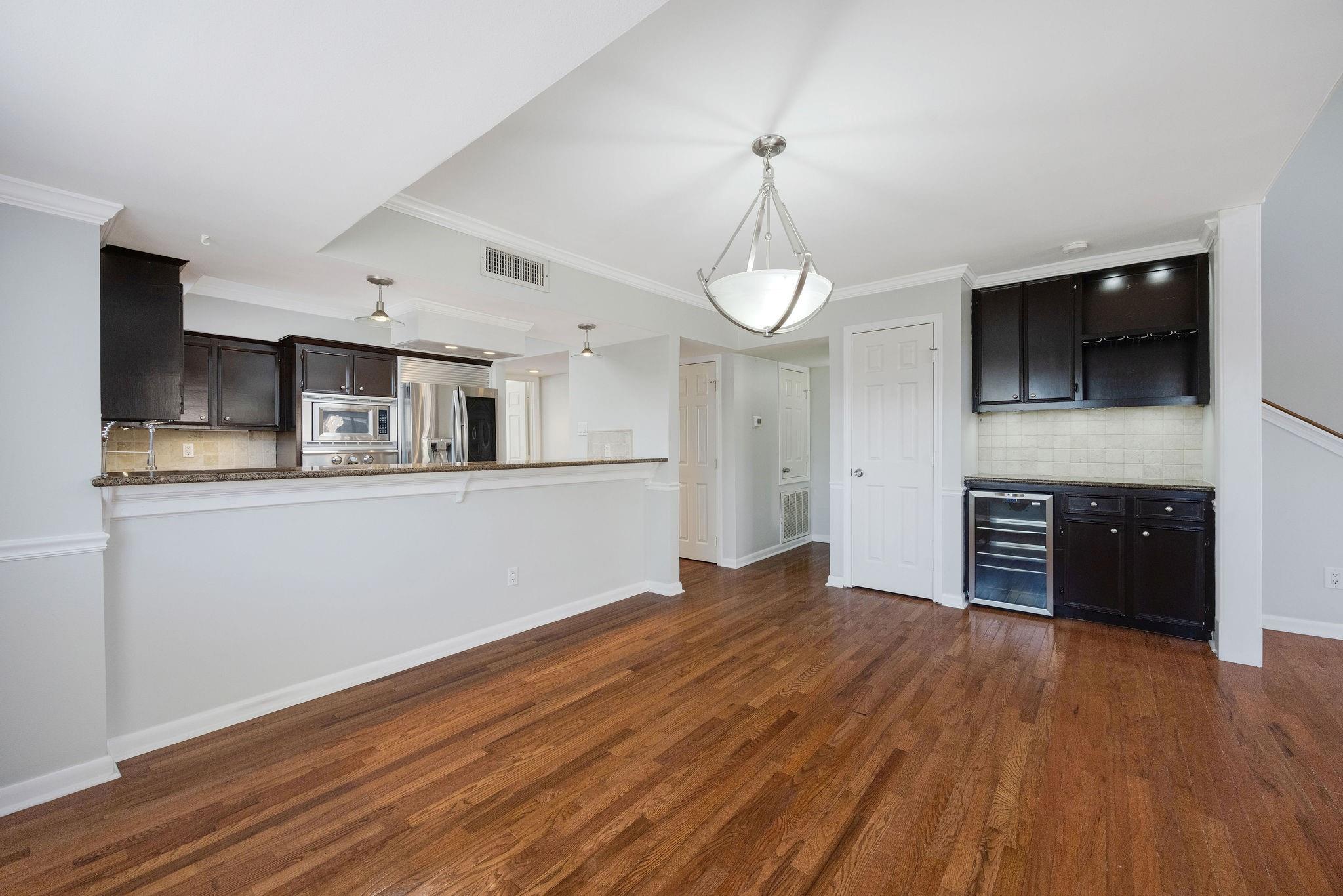 1114 Augusta Drive # 1