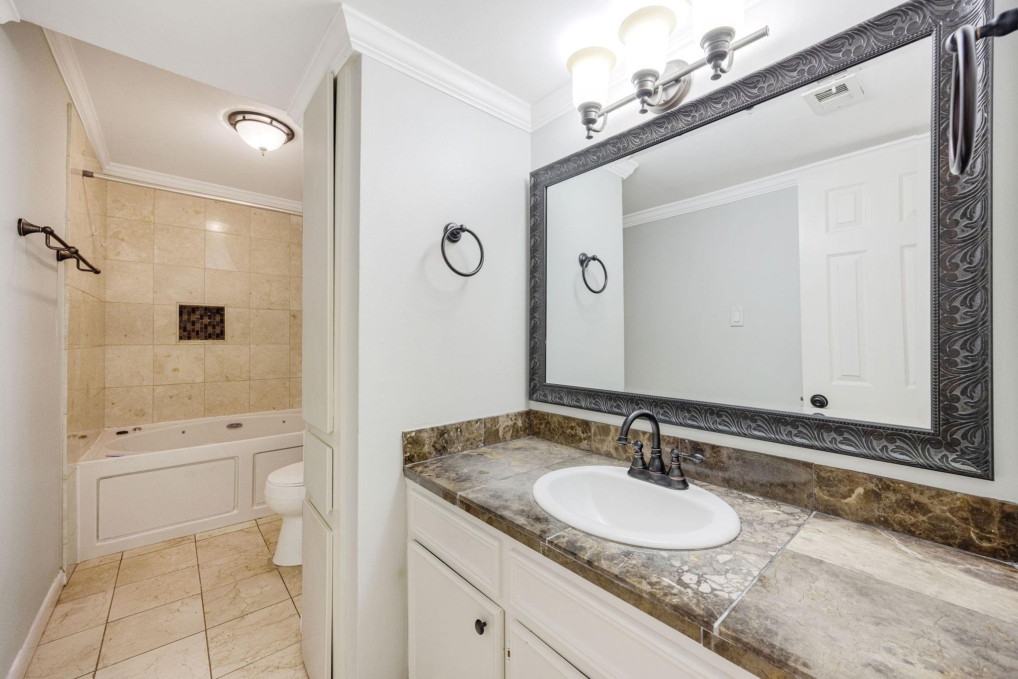 1114 Augusta Drive # 1