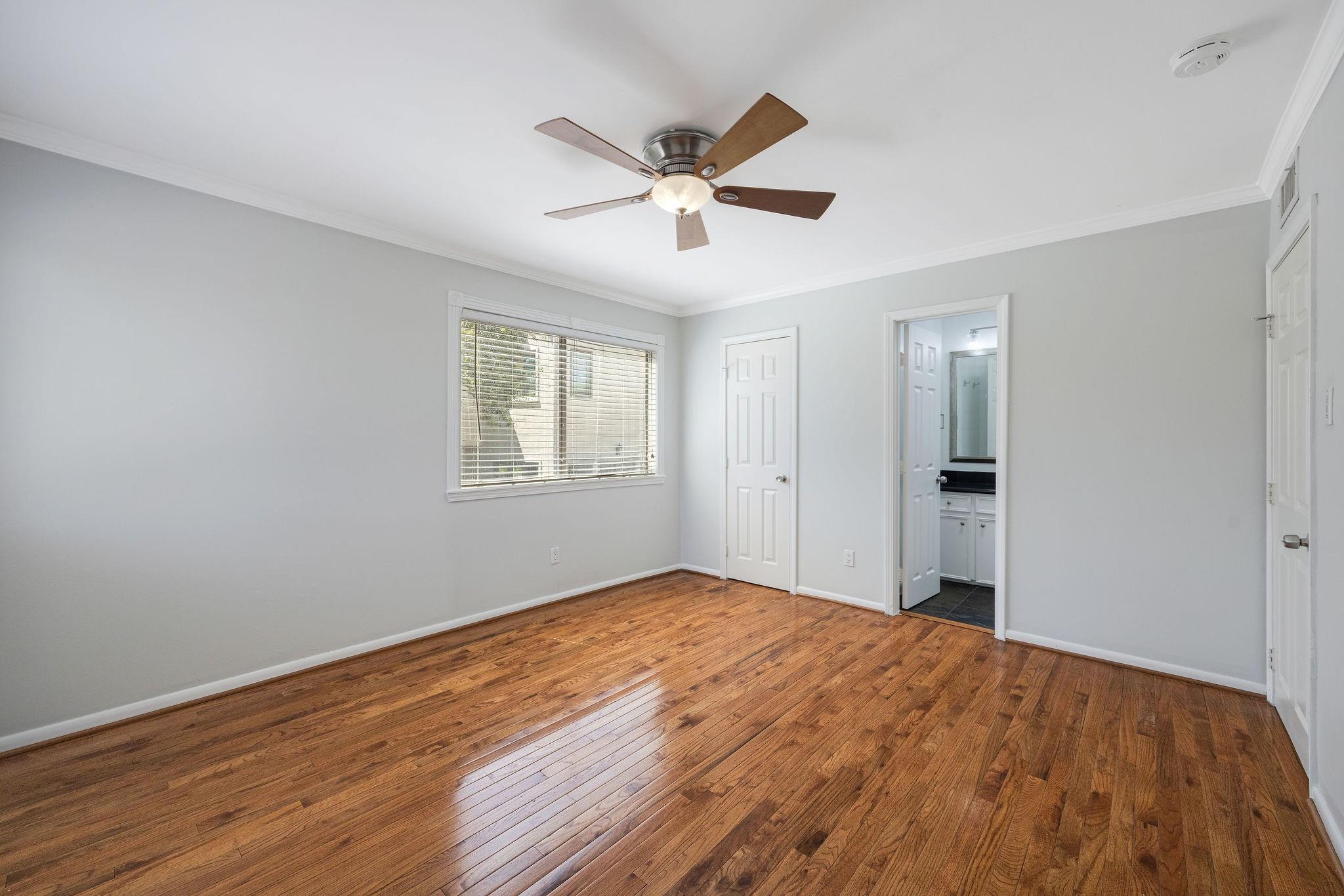 1114 Augusta Drive # 1