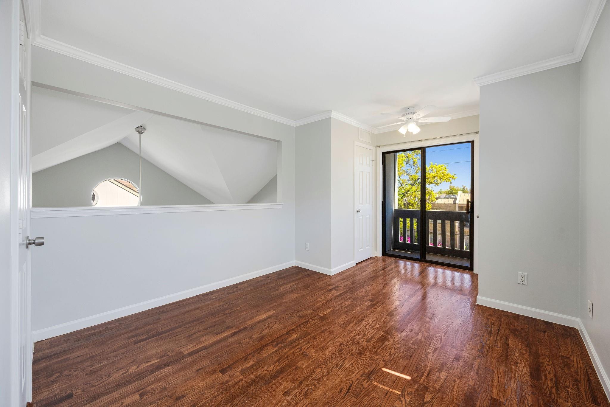 1114 Augusta Drive # 1