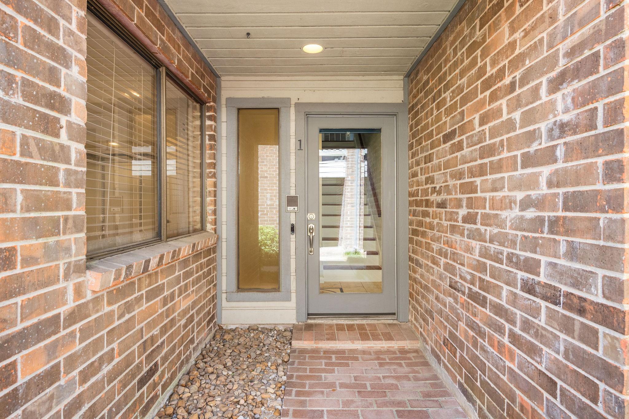 1114 Augusta Drive # 1