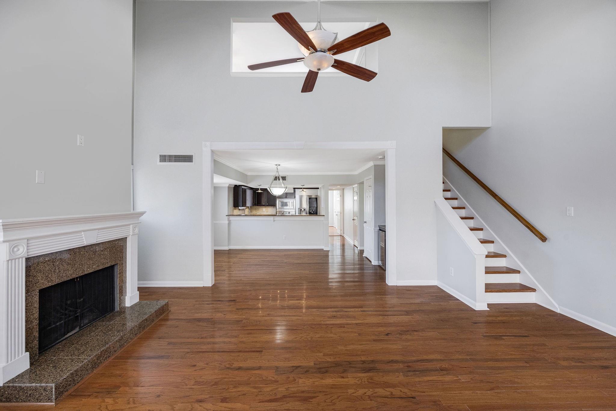 1114 Augusta Drive # 1