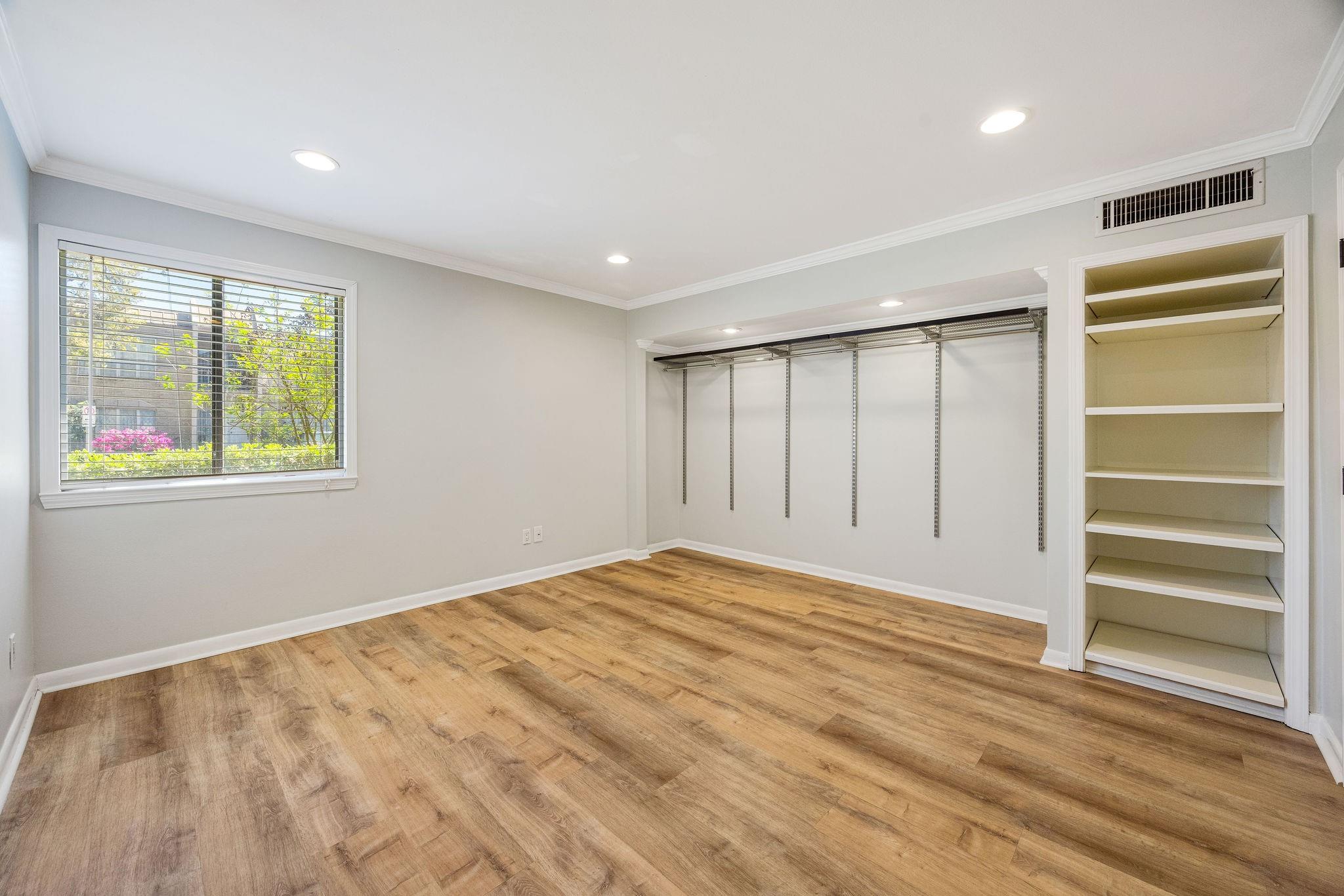 1114 Augusta Drive # 1
