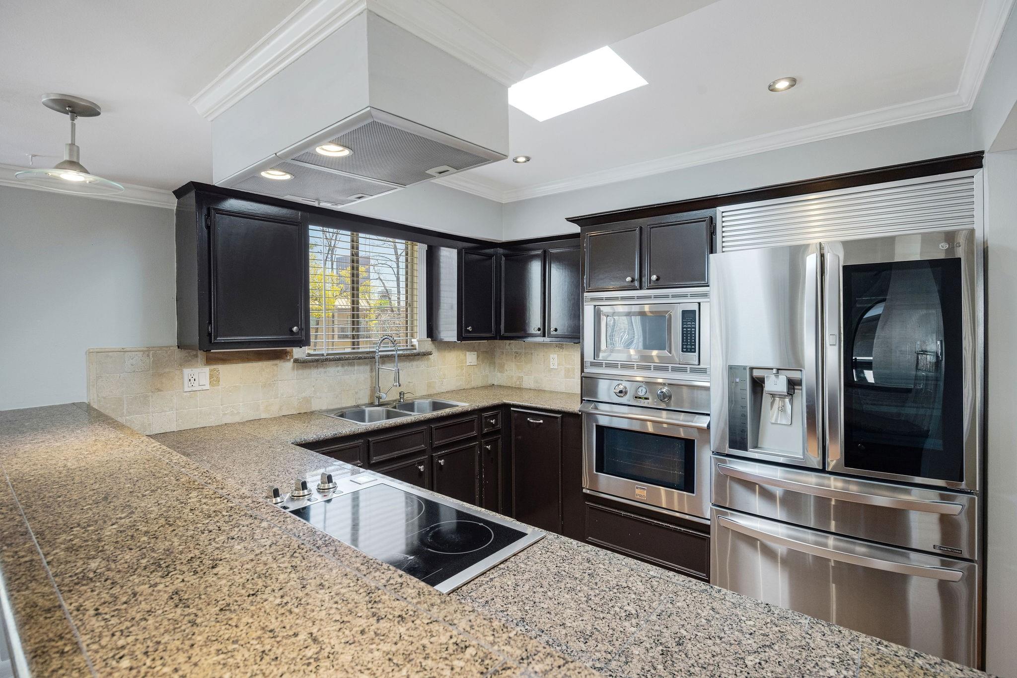 1114 Augusta Drive # 1