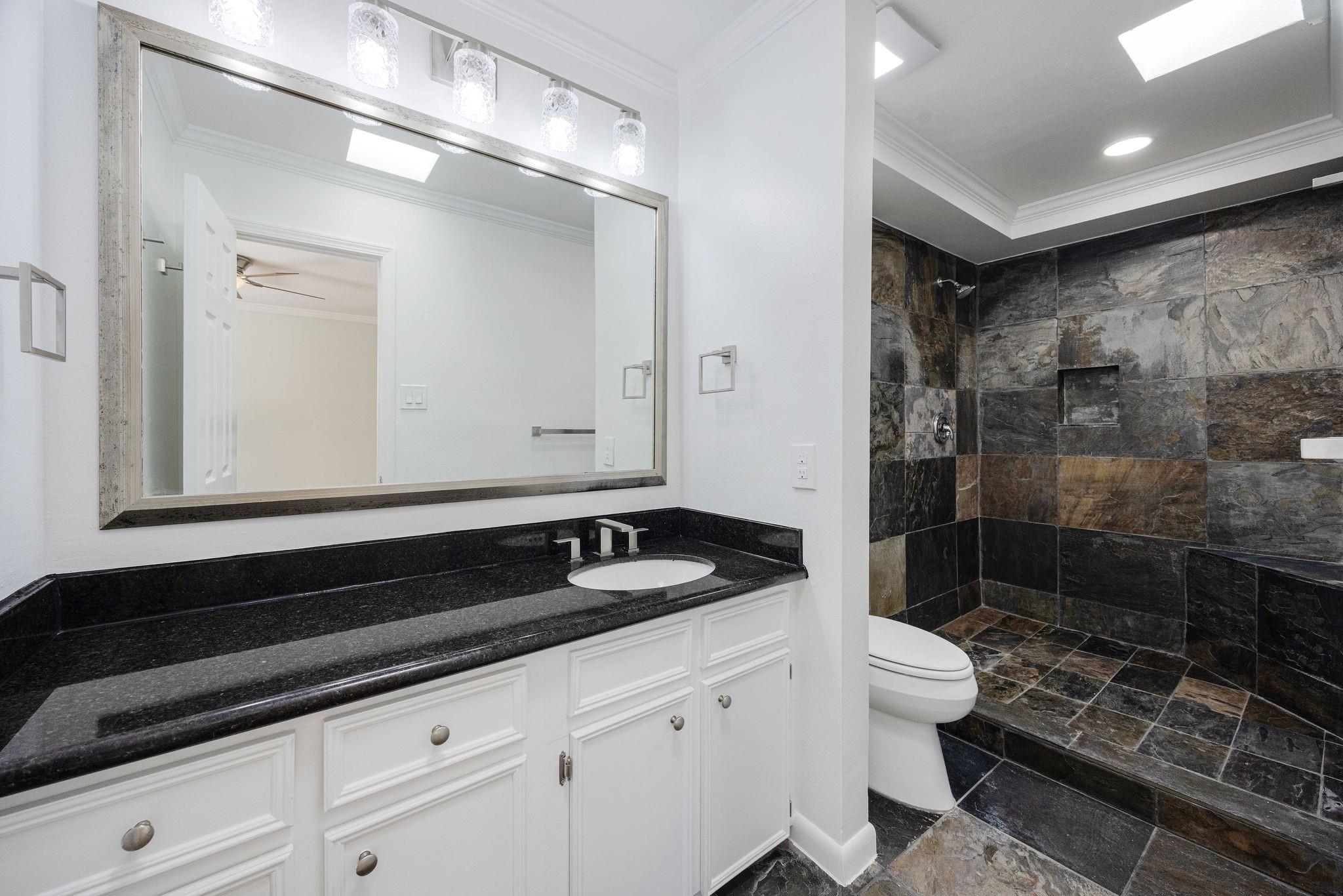 1114 Augusta Drive # 1