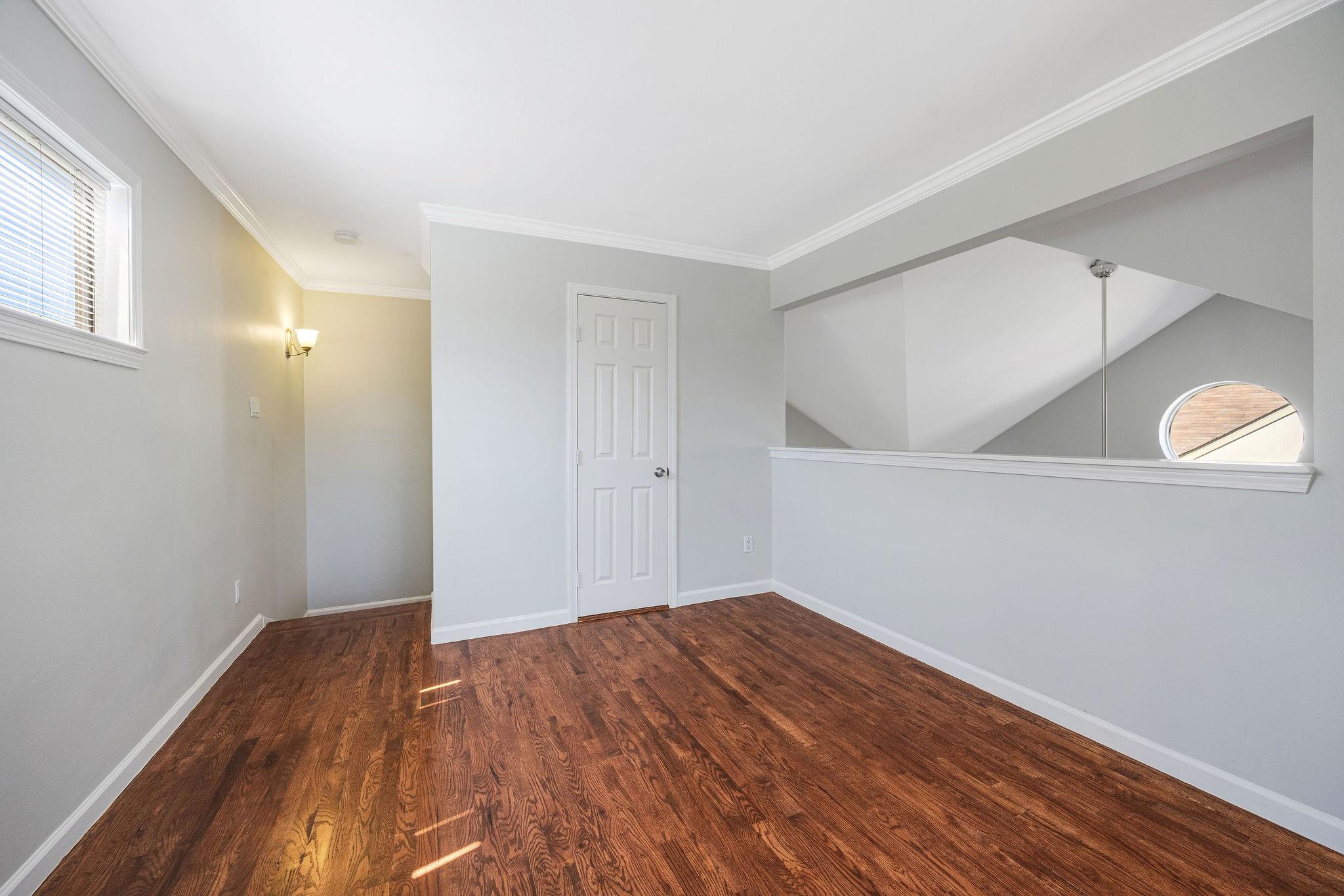 1114 Augusta Drive # 1