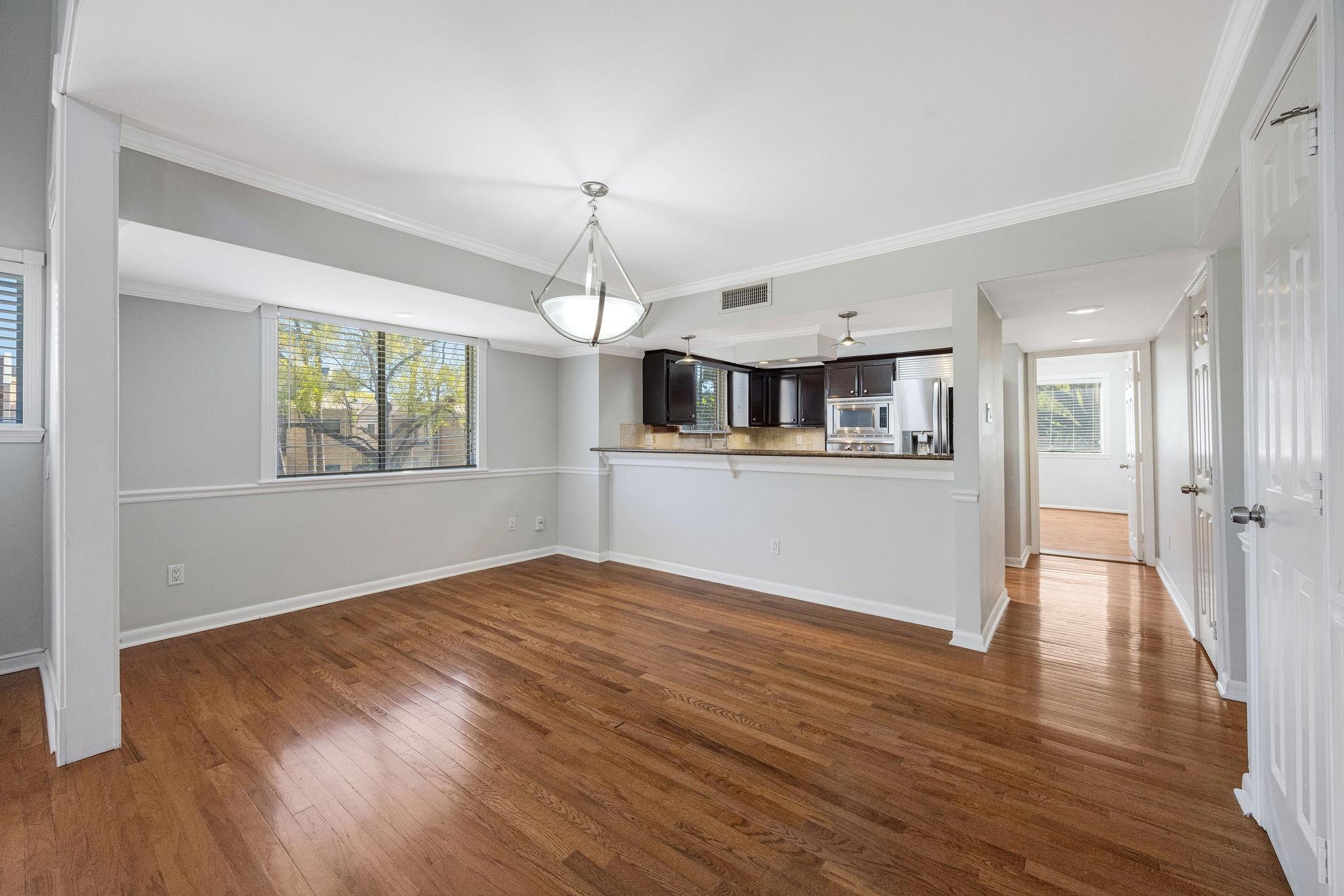 1114 Augusta Drive # 1