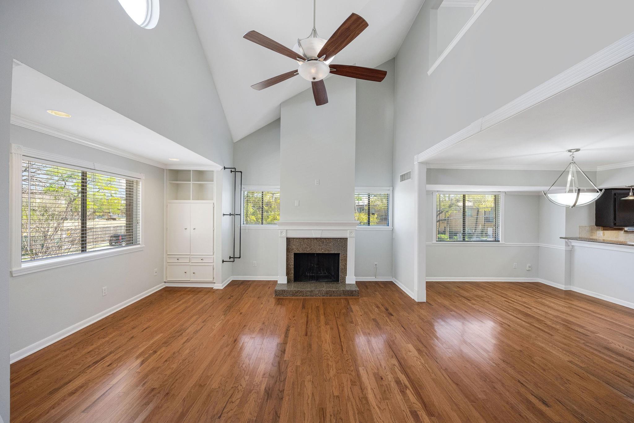 1114 Augusta Drive # 1