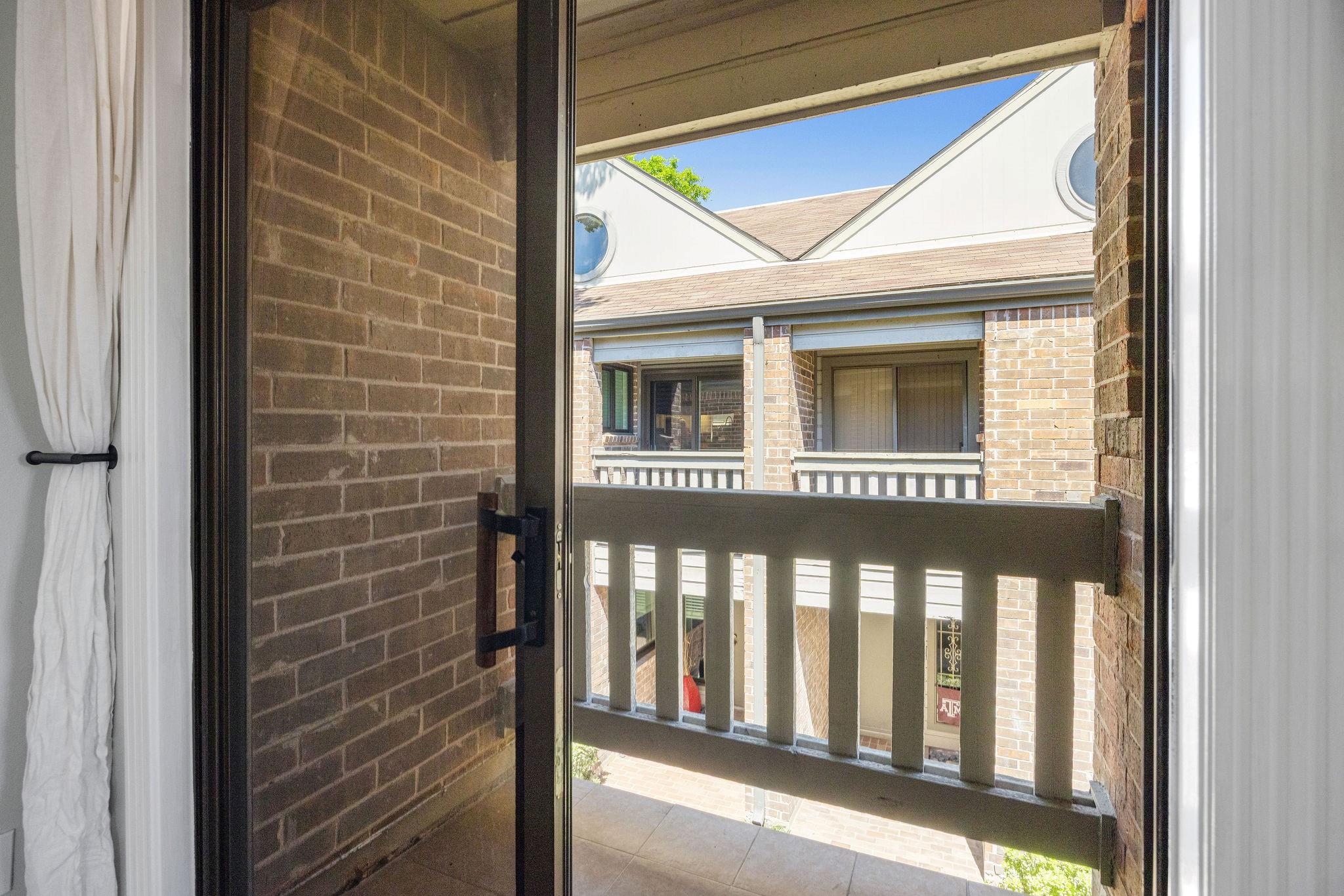 1114 Augusta Drive # 1