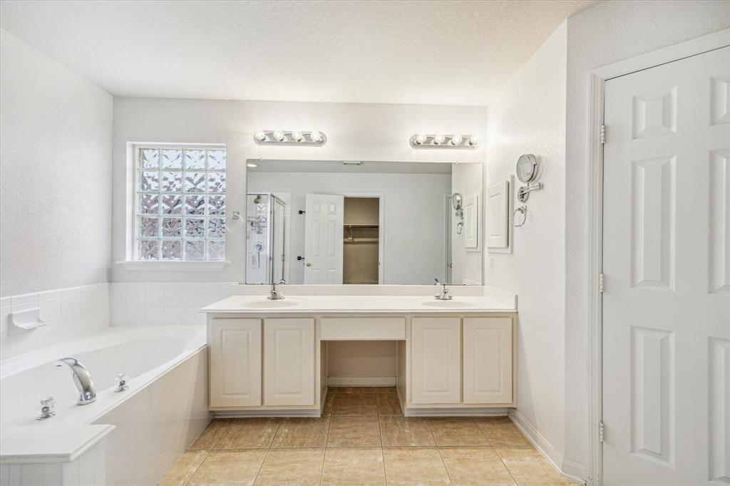 3059 Reindeer Run