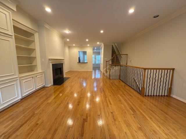 5110 Feagan Street