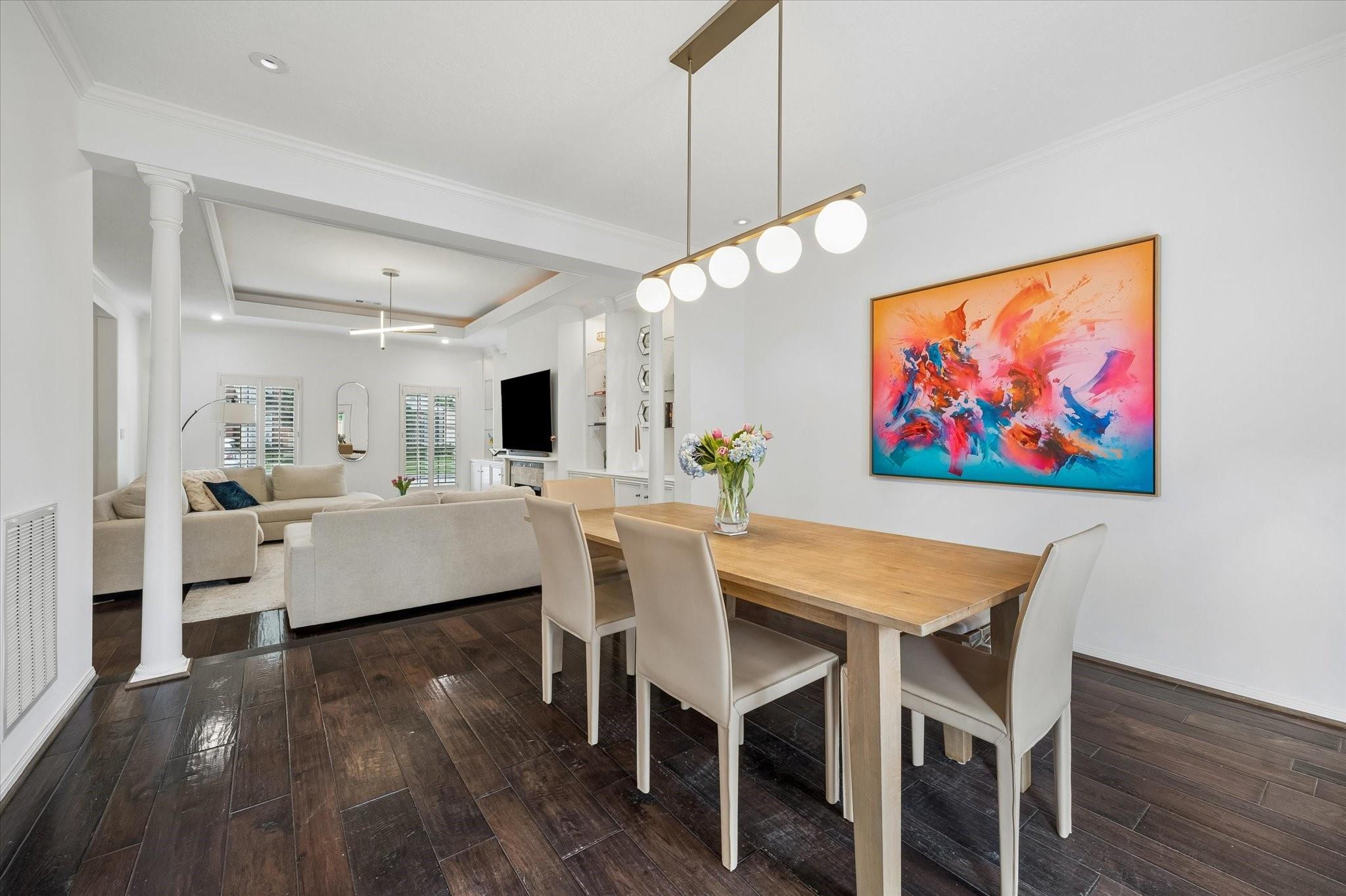 4209 Sunset Boulevard