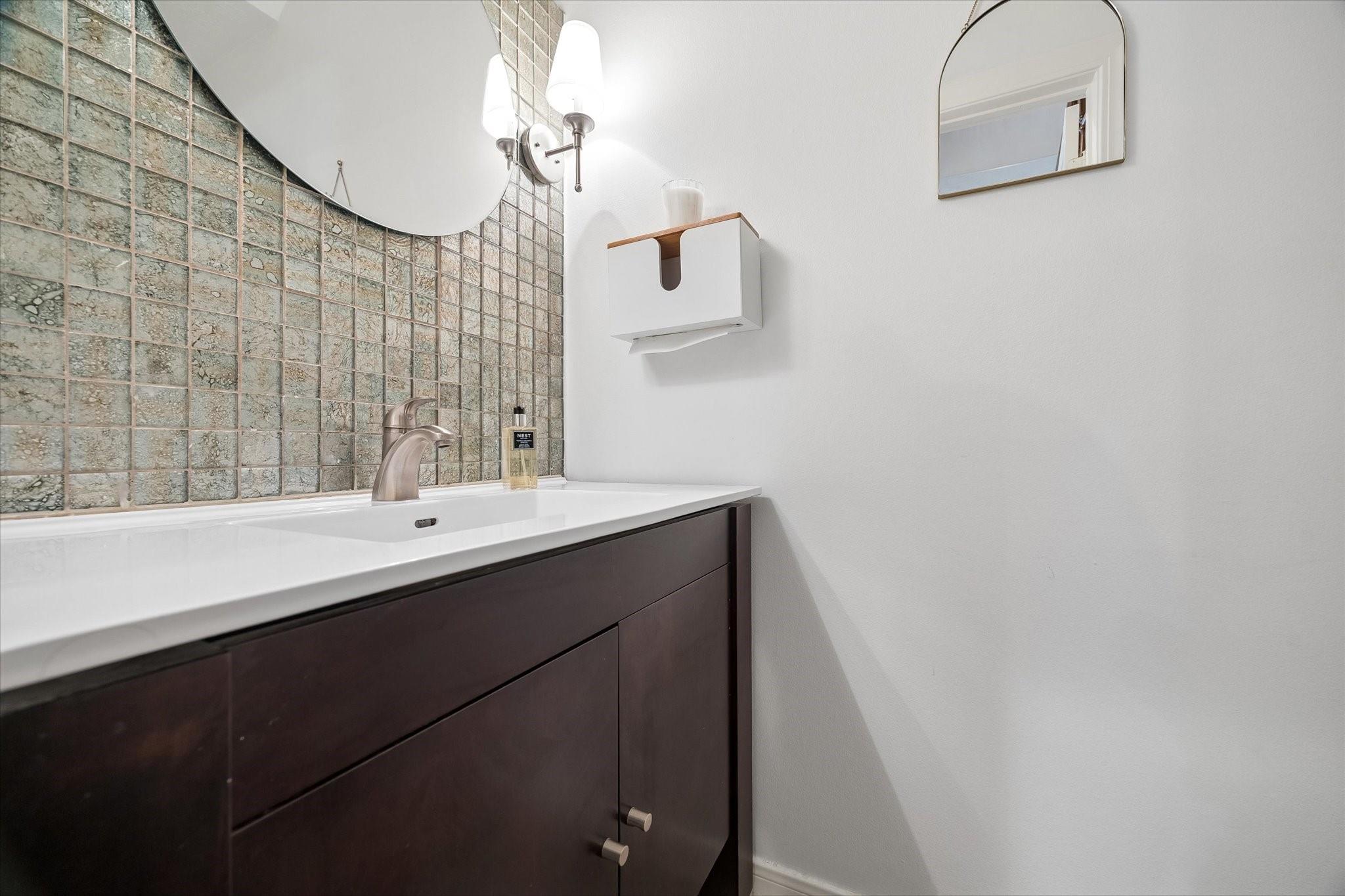 4209 Sunset Boulevard