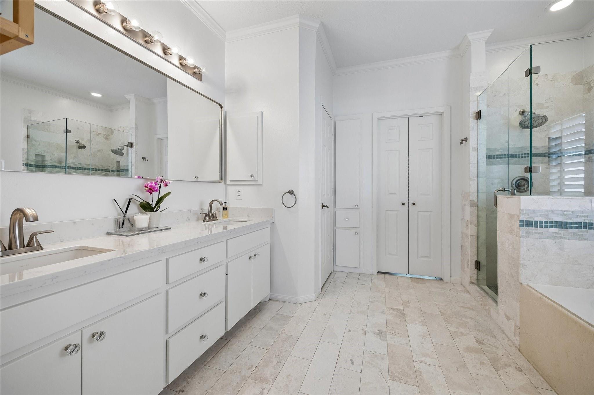 4209 Sunset Boulevard