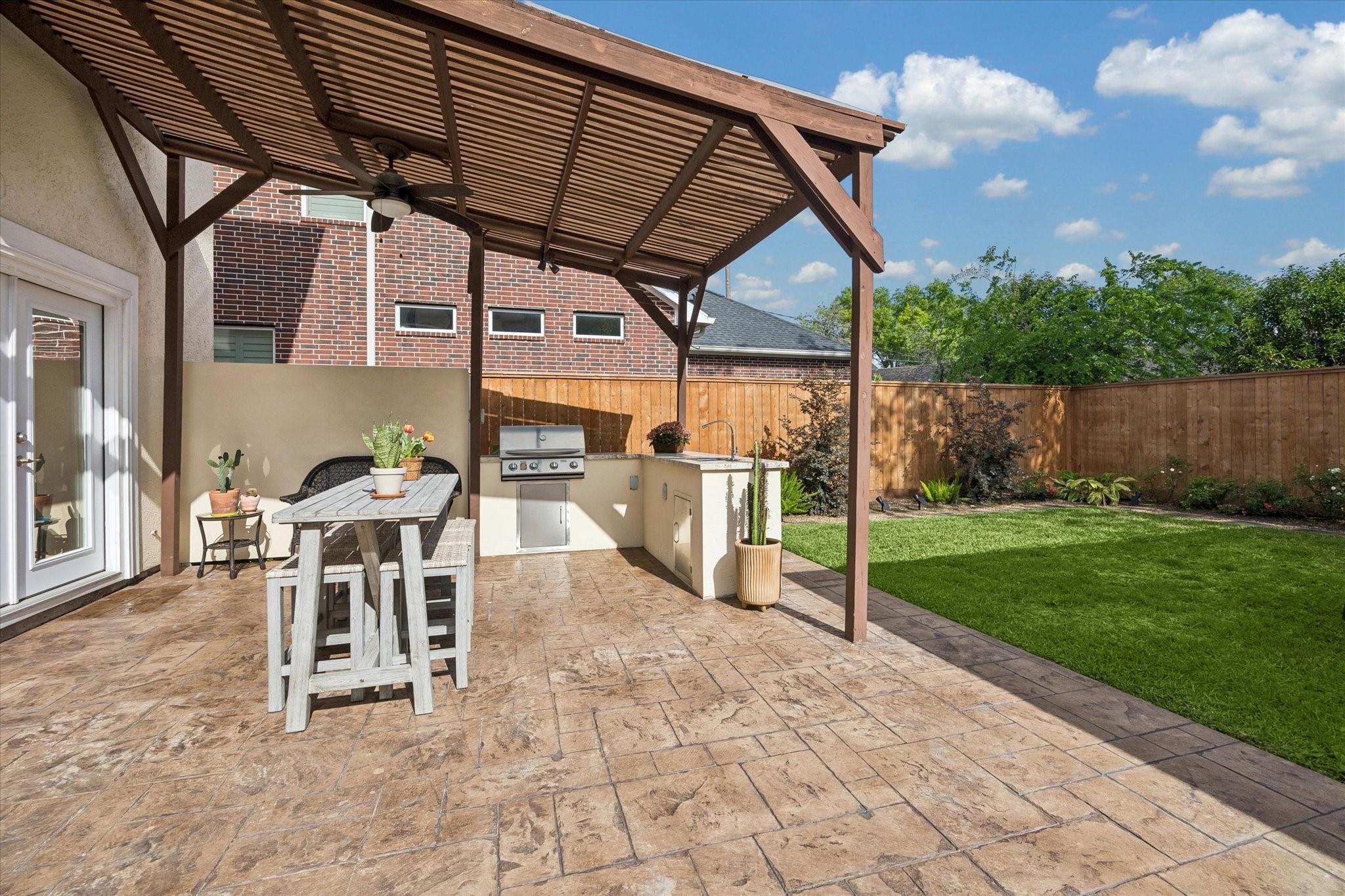 4209 Sunset Boulevard