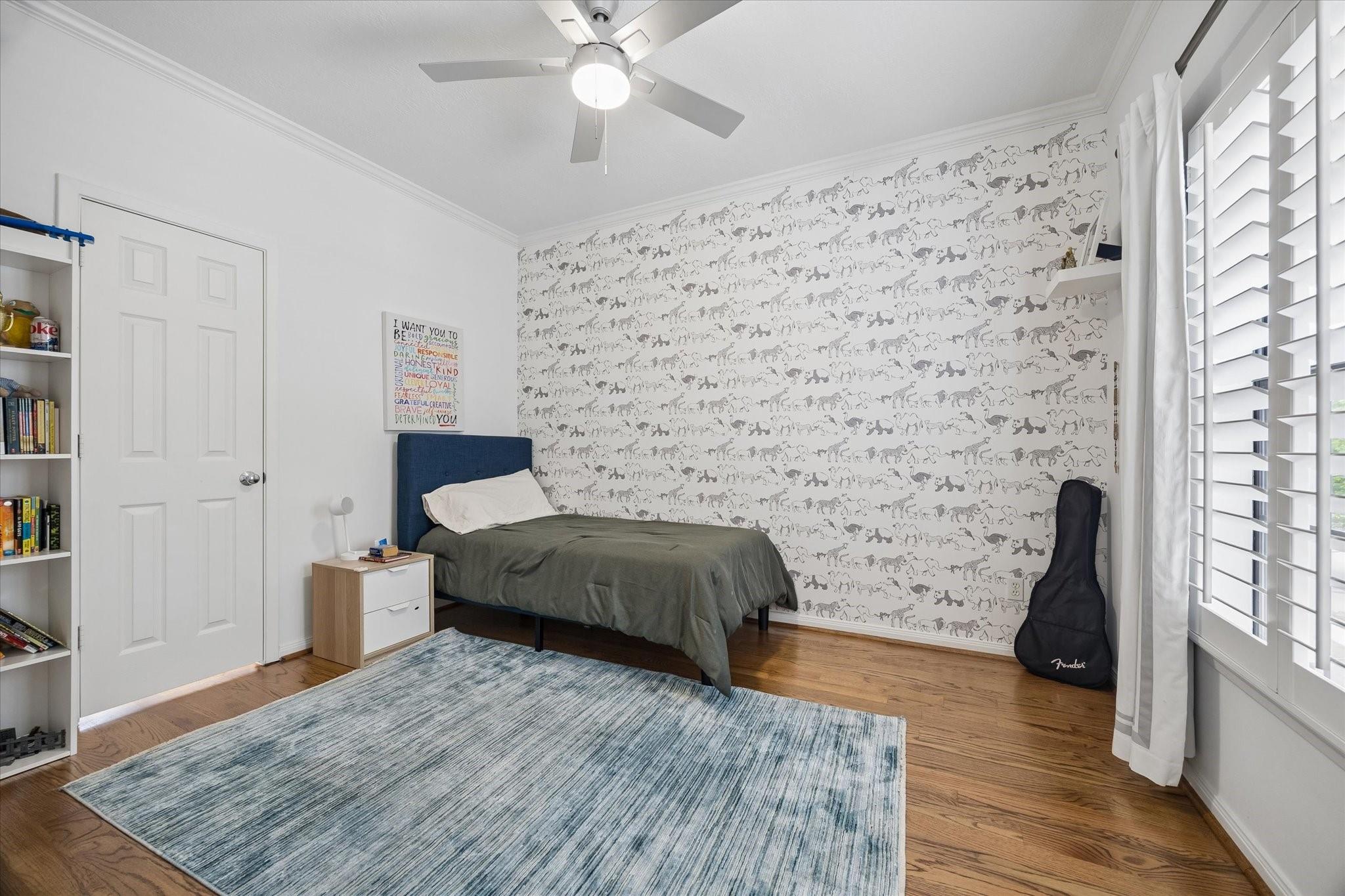 4209 Sunset Boulevard