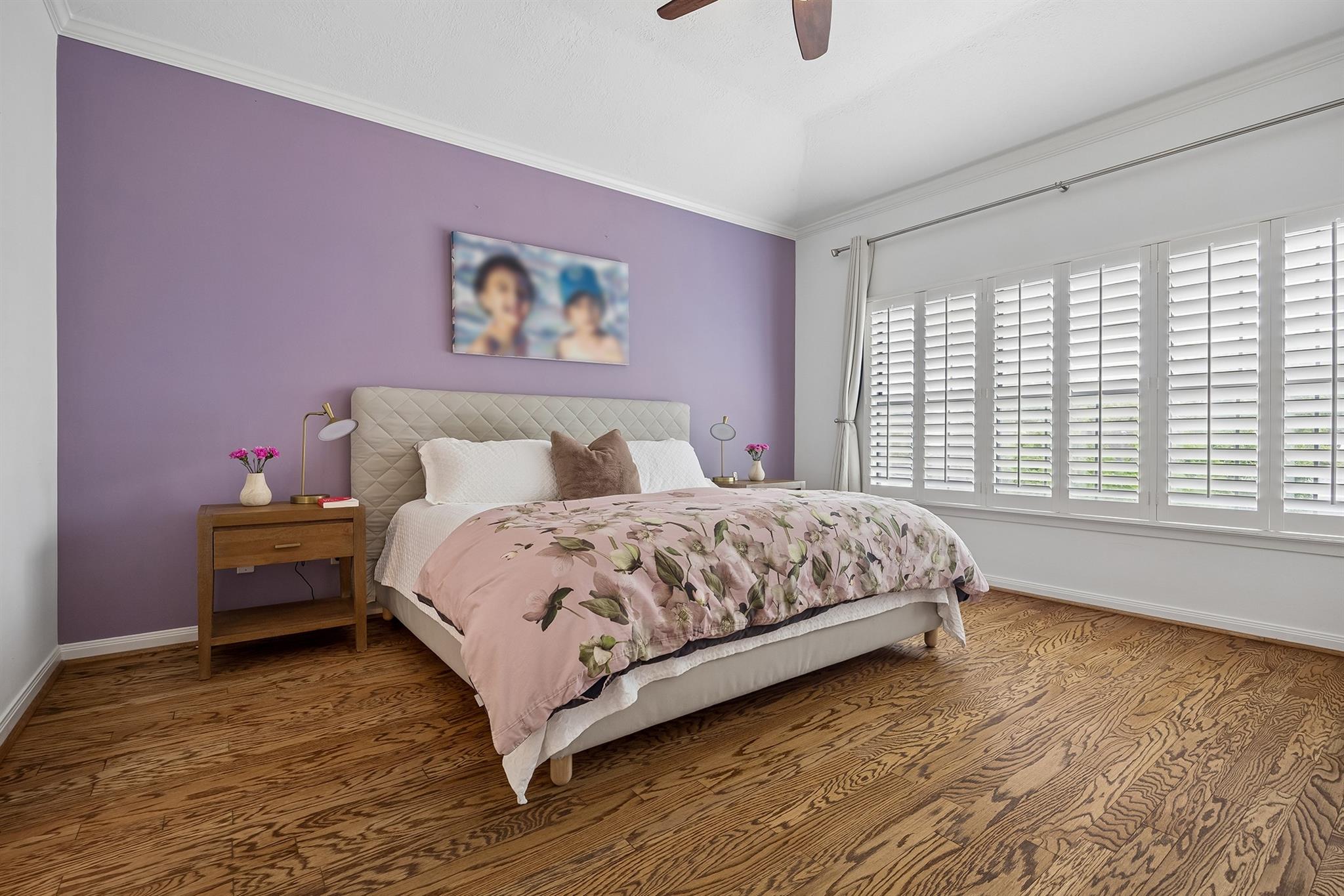 4209 Sunset Boulevard