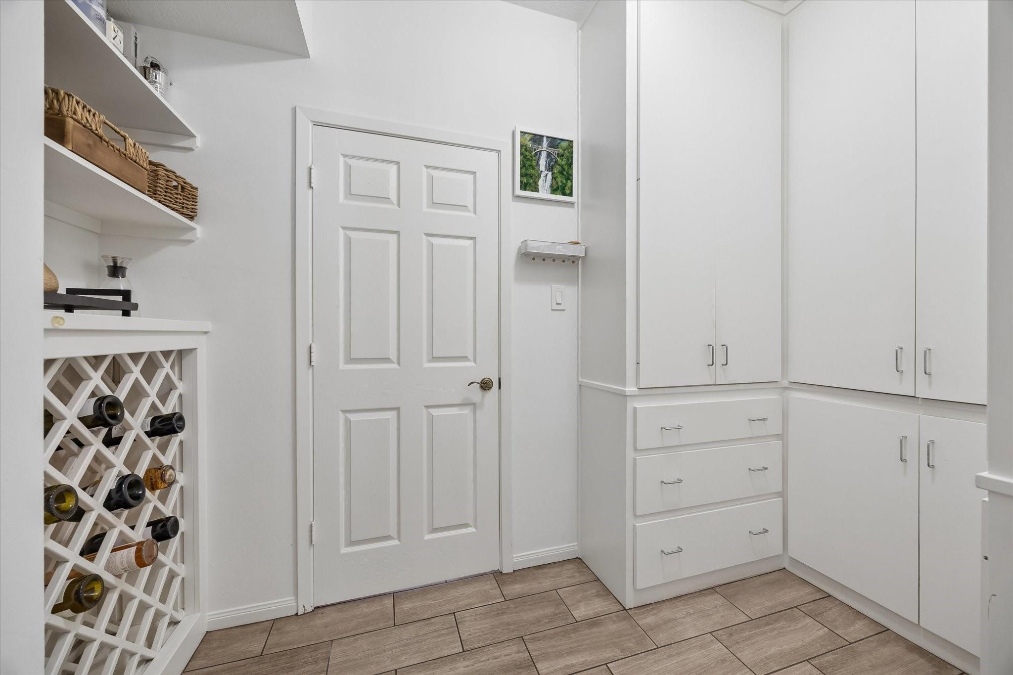 4209 Sunset Boulevard