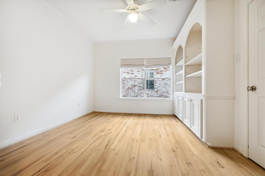 4250 Lehigh Avenue
