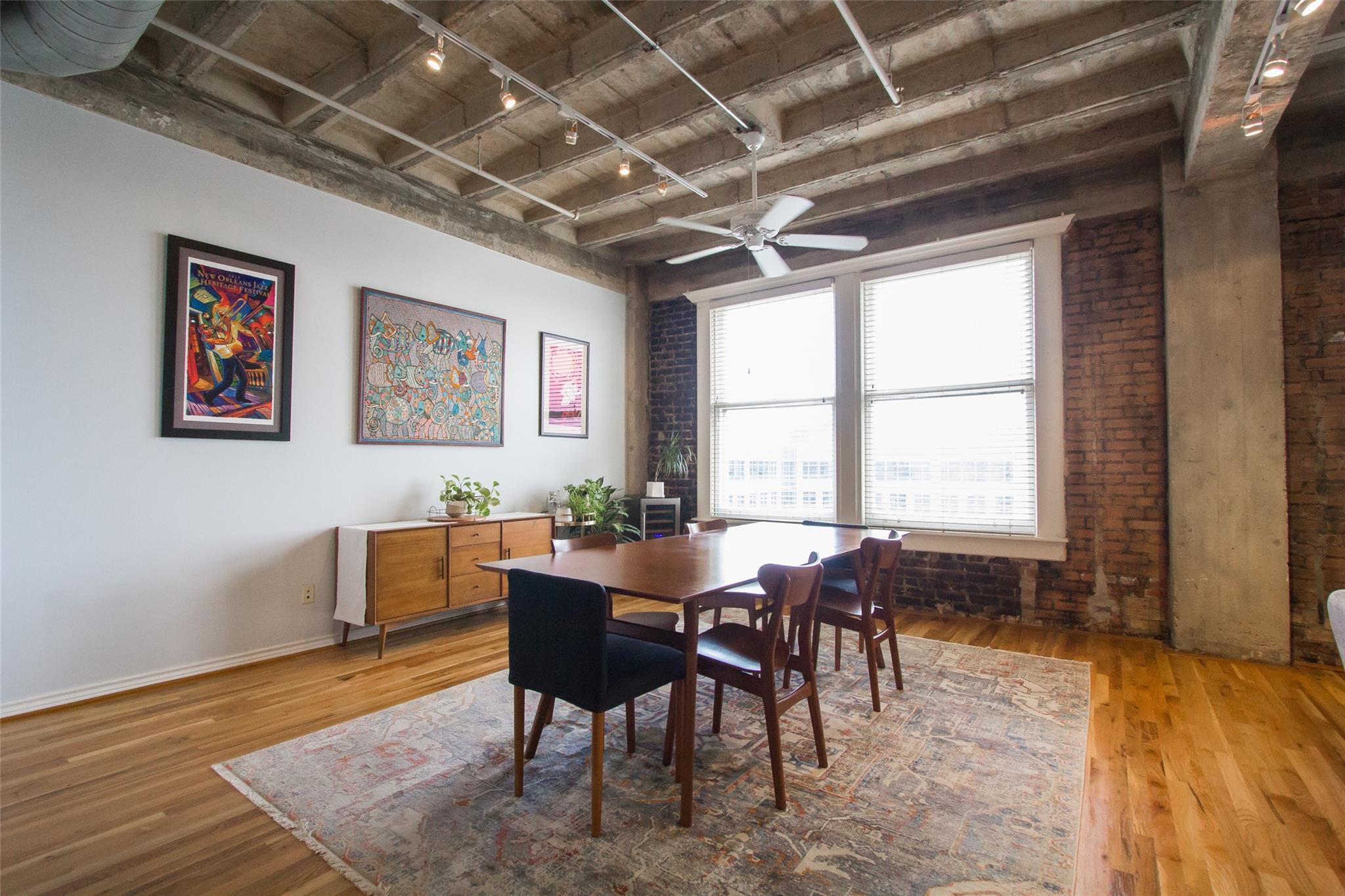 201 Main Street # 4F
