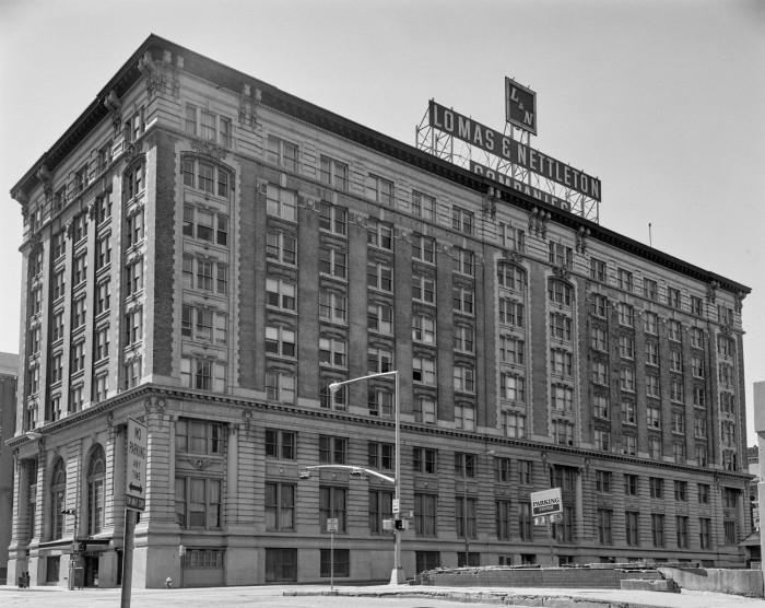 201 Main Street # 4F