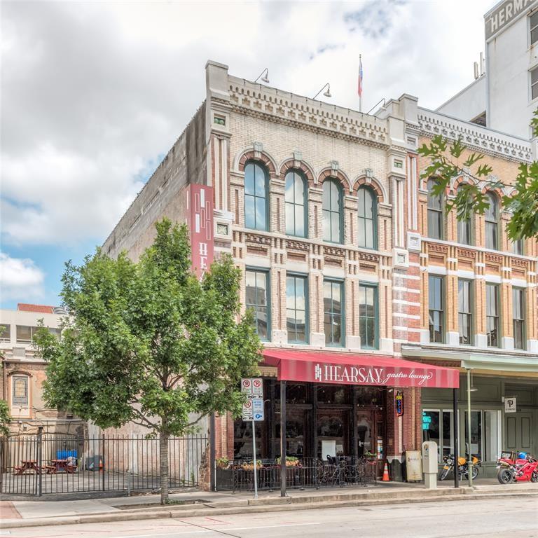 201 Main Street # 4F
