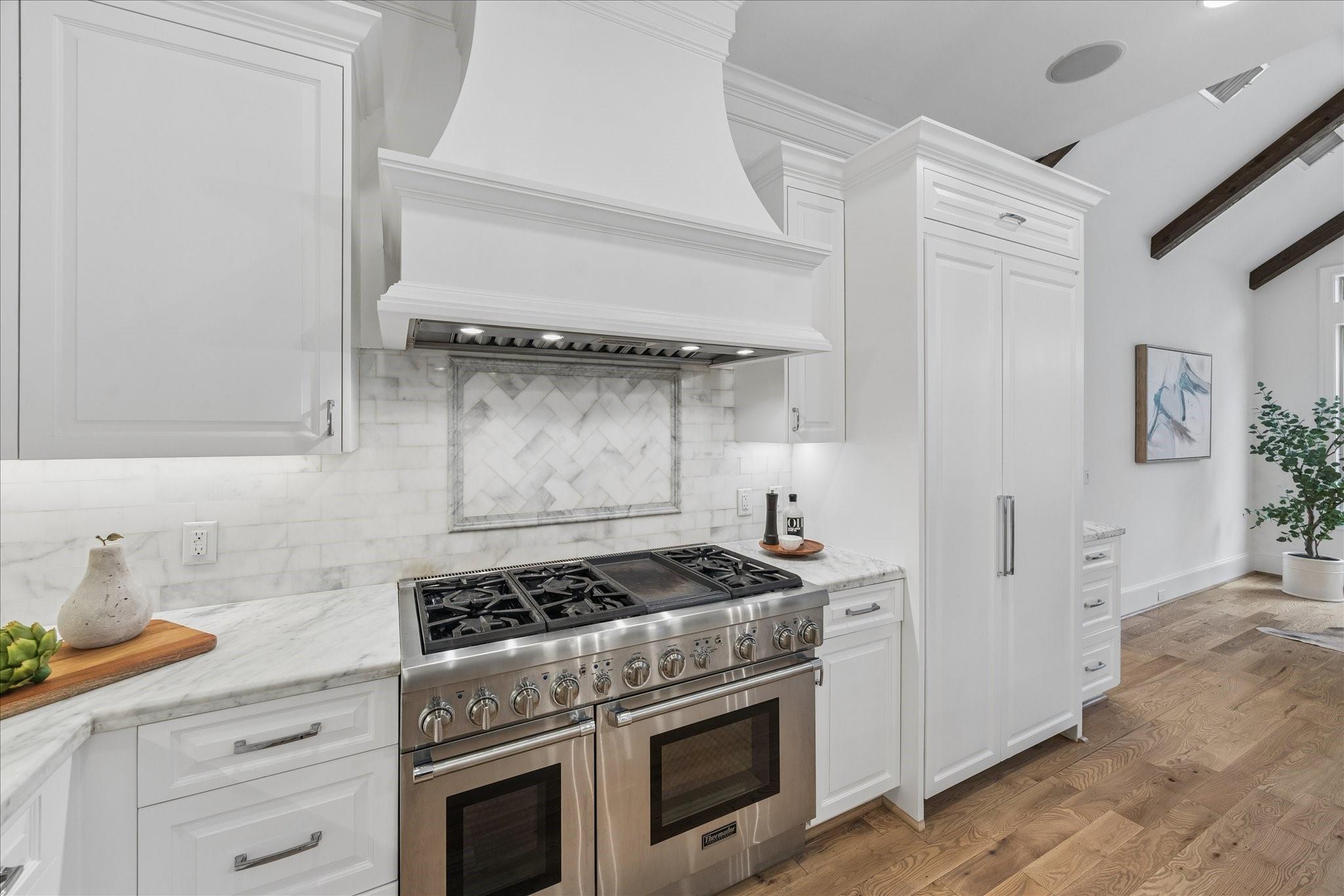 1228 Archley Drive