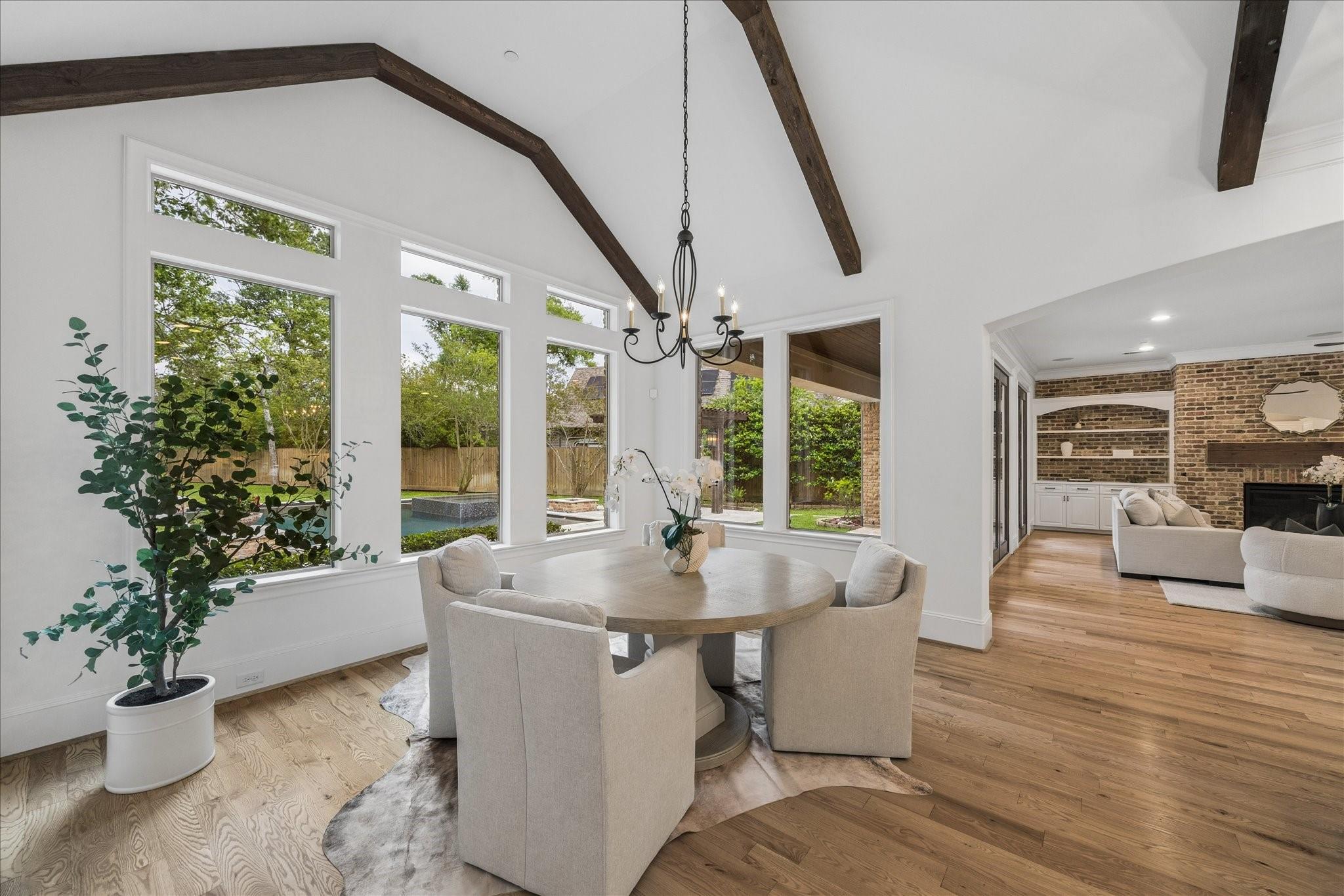 1228 Archley Drive