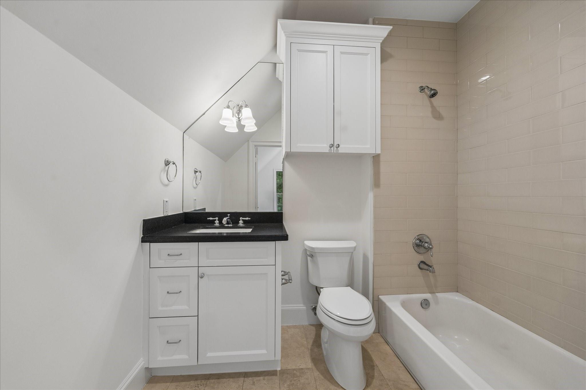 1228 Archley Drive