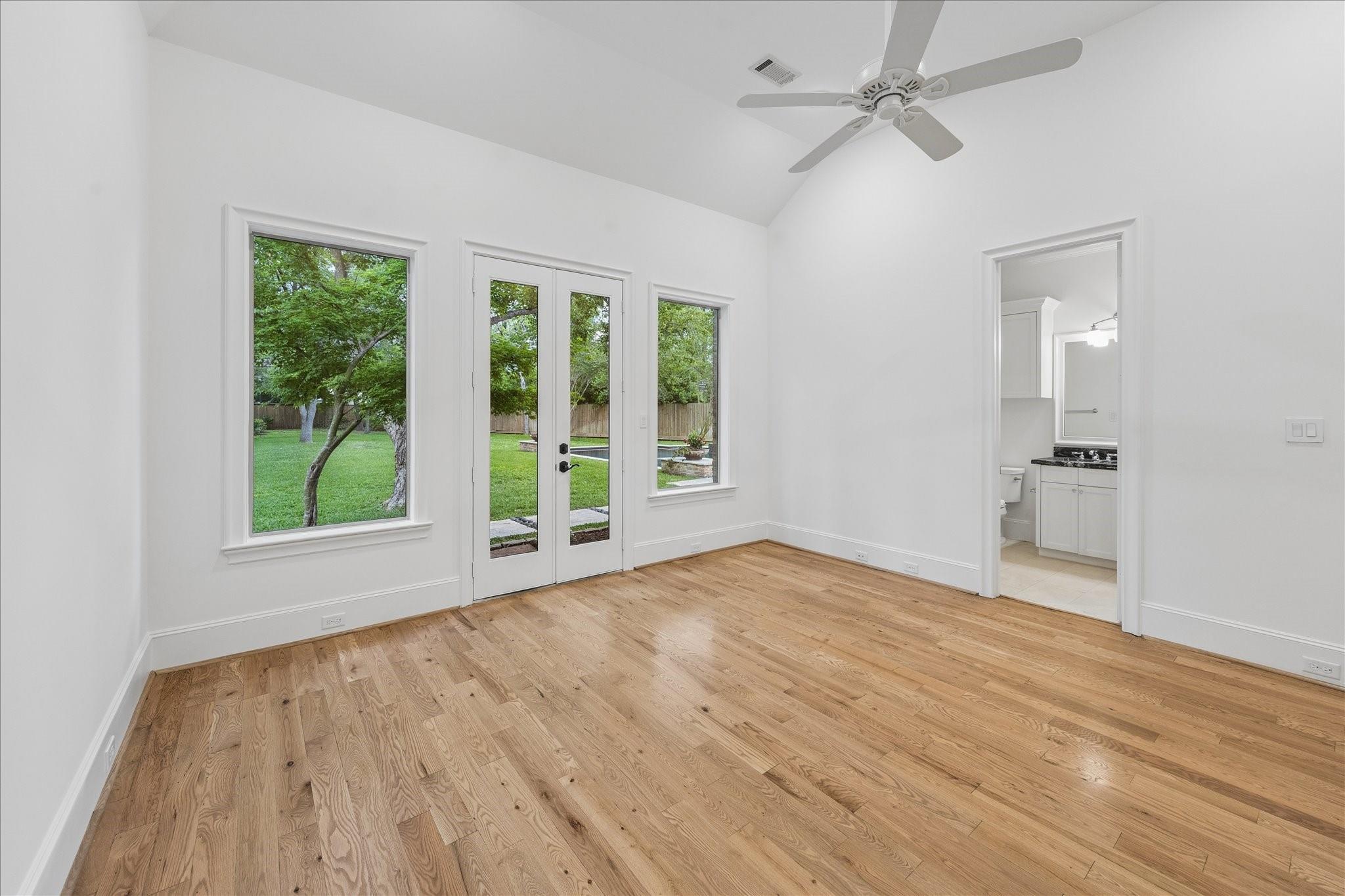 1228 Archley Drive