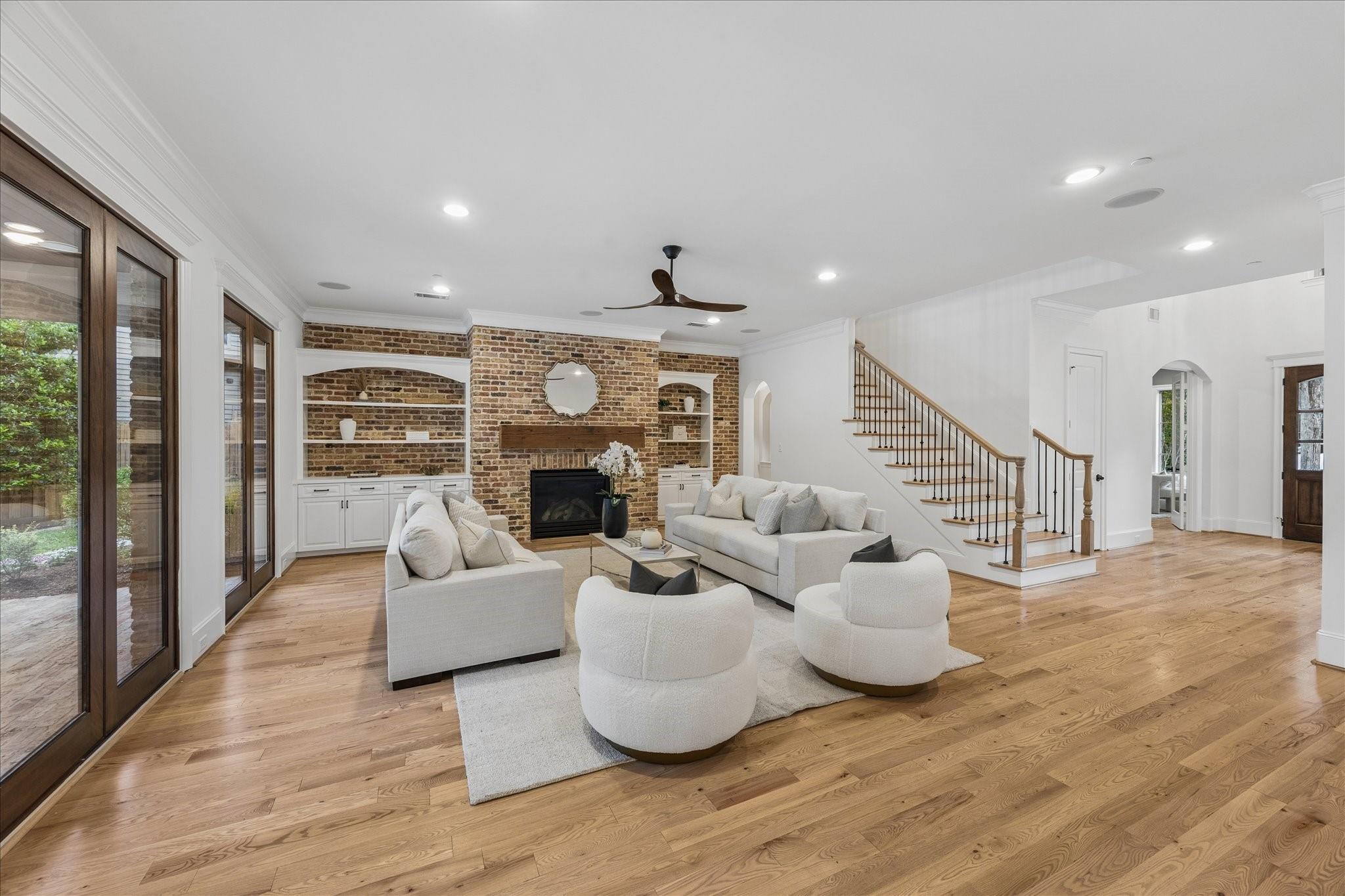 1228 Archley Drive