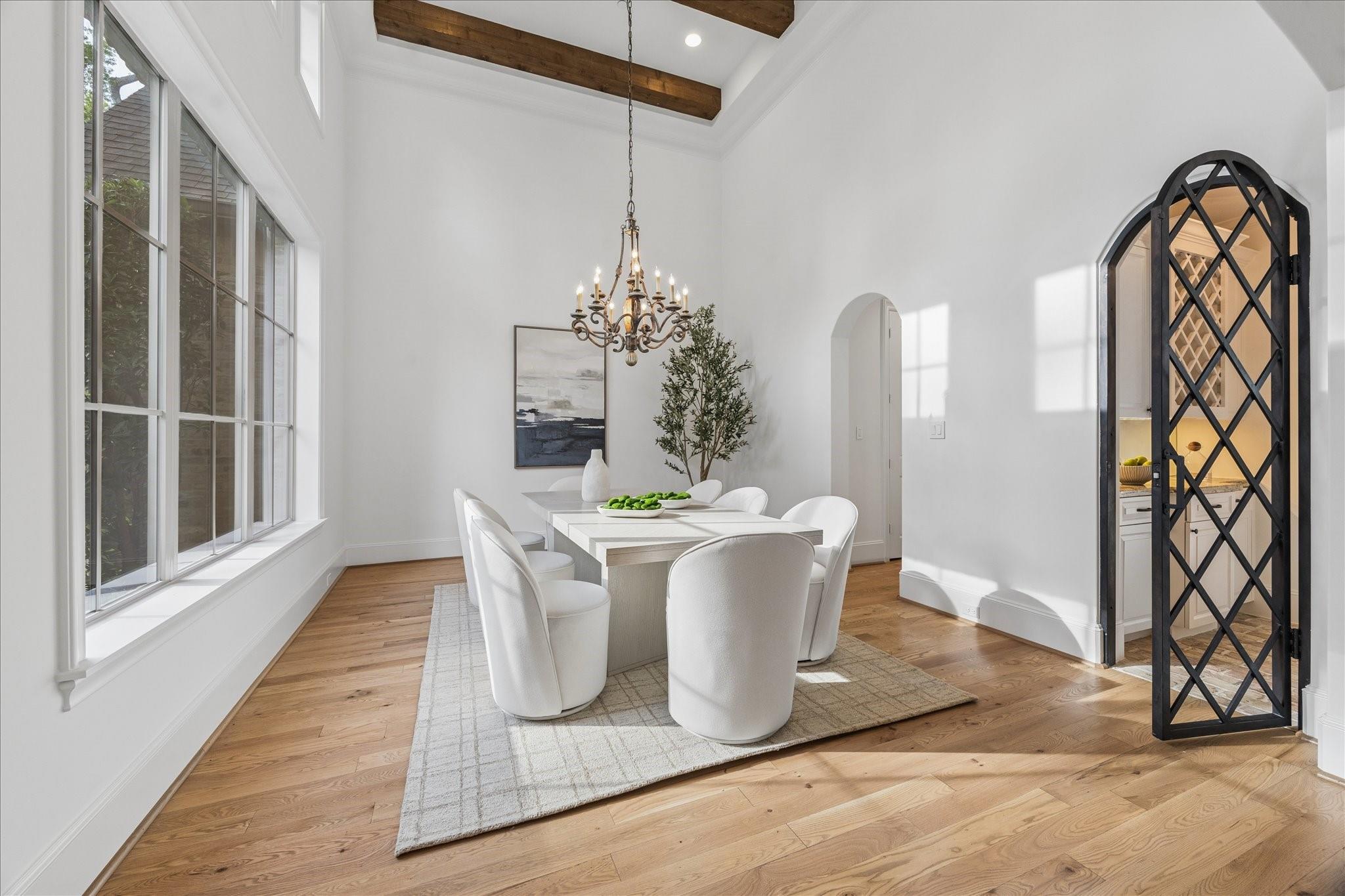 1228 Archley Drive