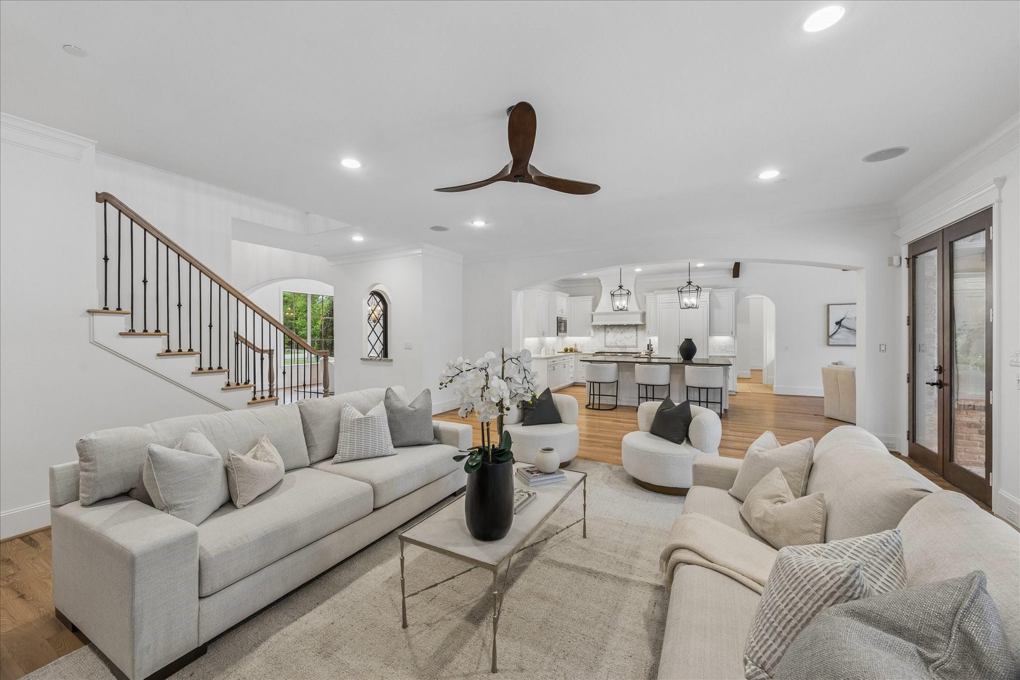 1228 Archley Drive