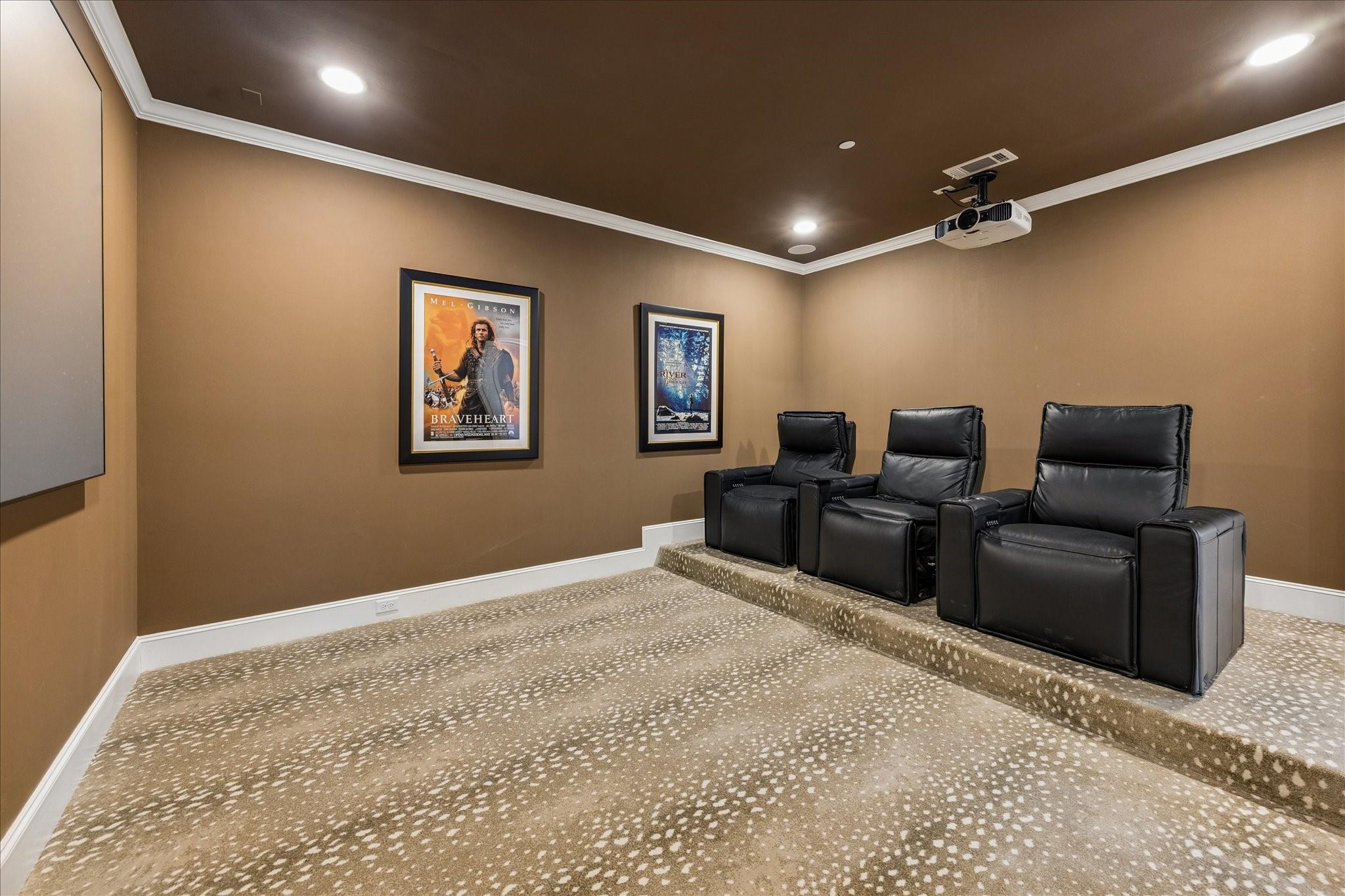 1228 Archley Drive