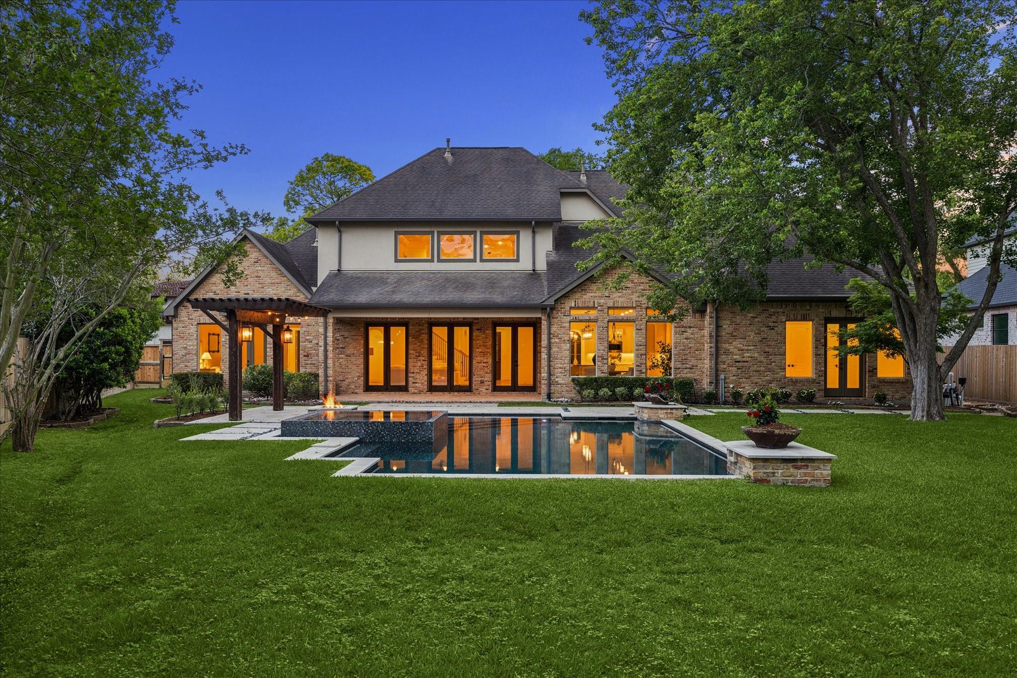 1228 Archley Drive